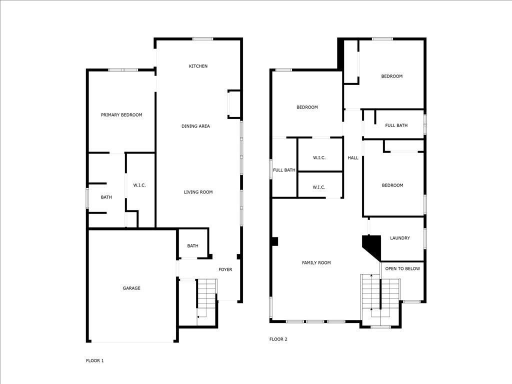 9800 Milton Albert Way Property Photo 2