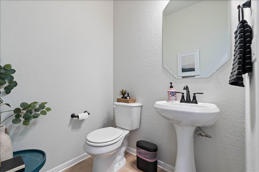 9800 Milton Albert Way Property Photo 19