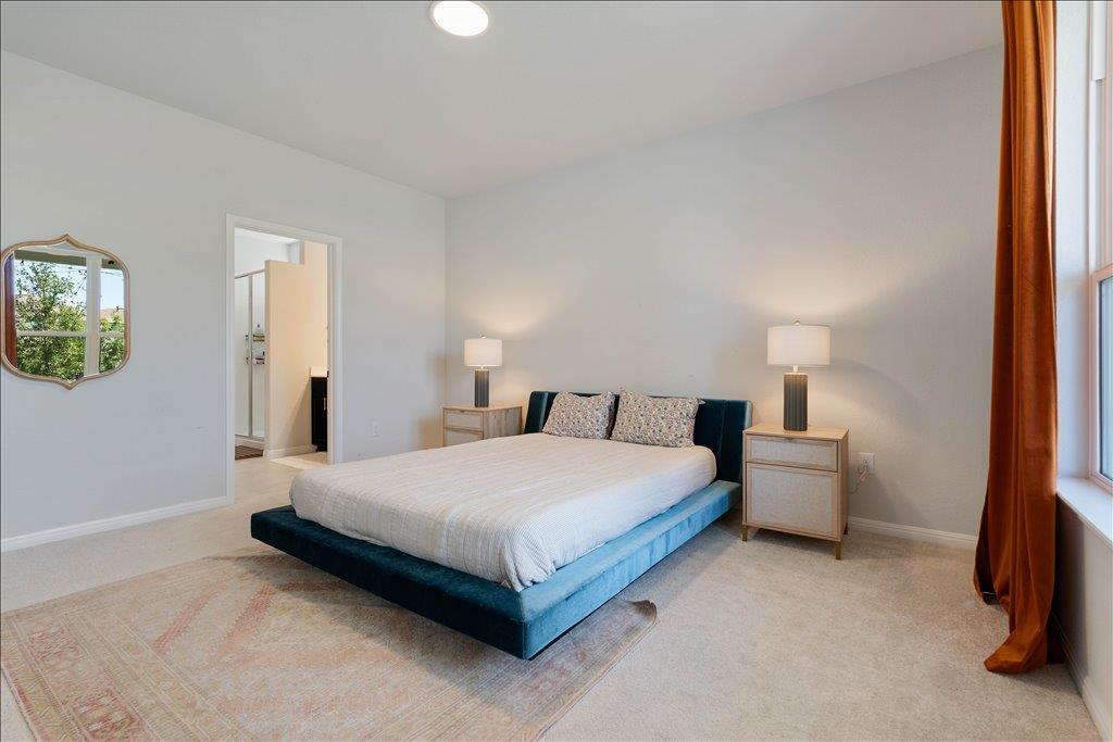 9800 Milton Albert Way Property Photo 20