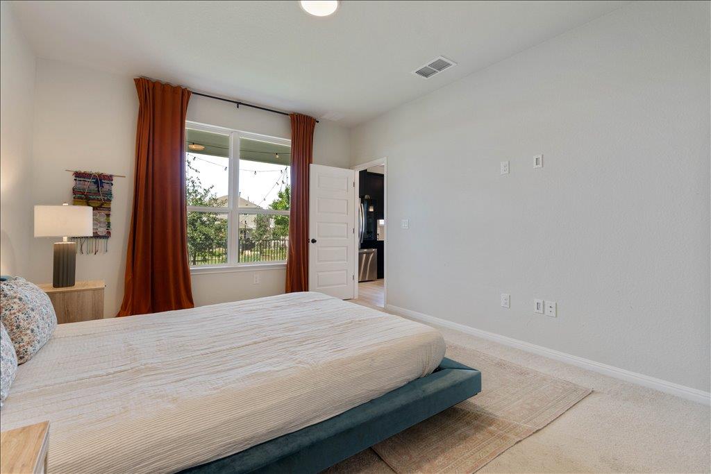 9800 Milton Albert Way Property Photo 21