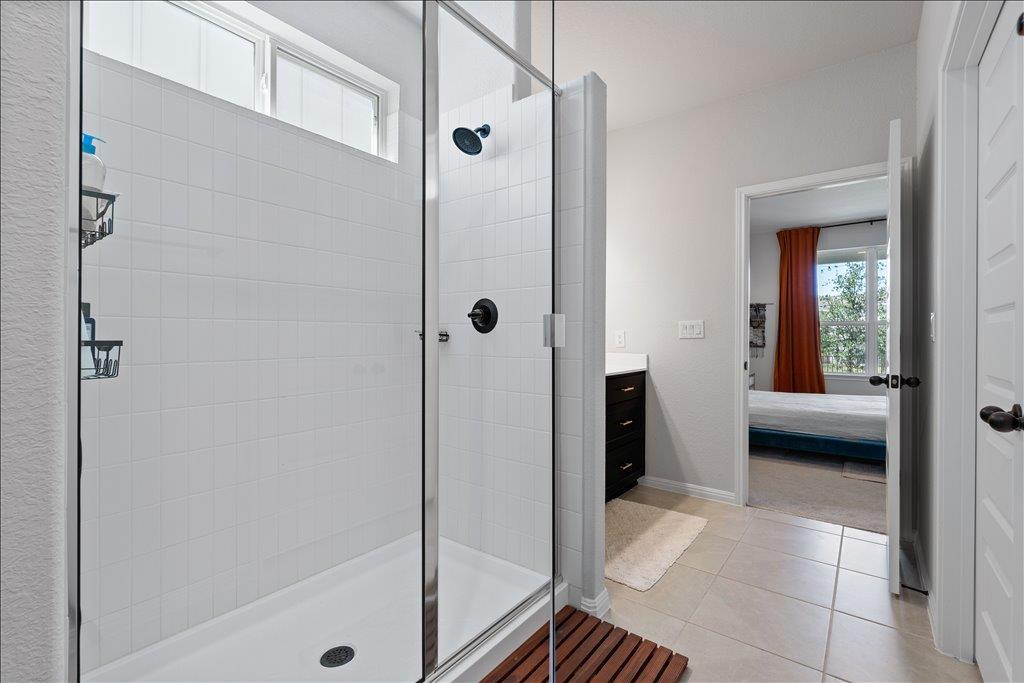 9800 Milton Albert Way Property Photo 23