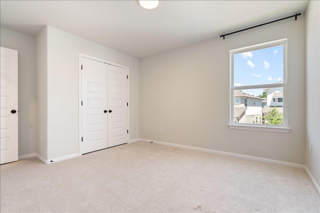 9800 Milton Albert Way Property Photo 29