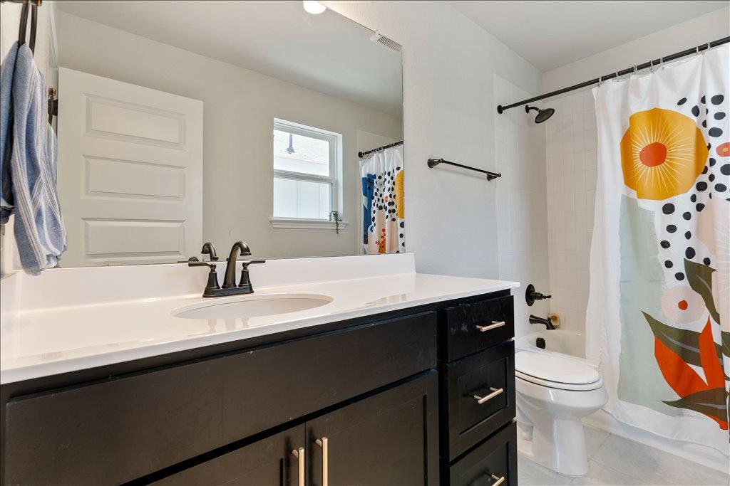 9800 Milton Albert Way Property Photo 32