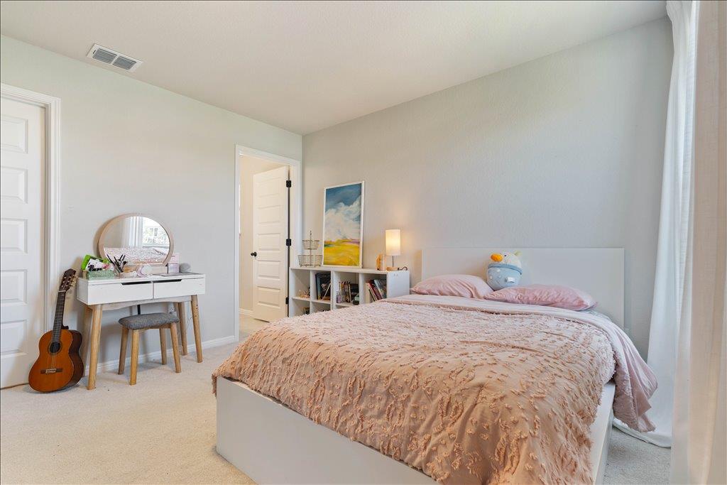 9800 Milton Albert Way Property Photo 34