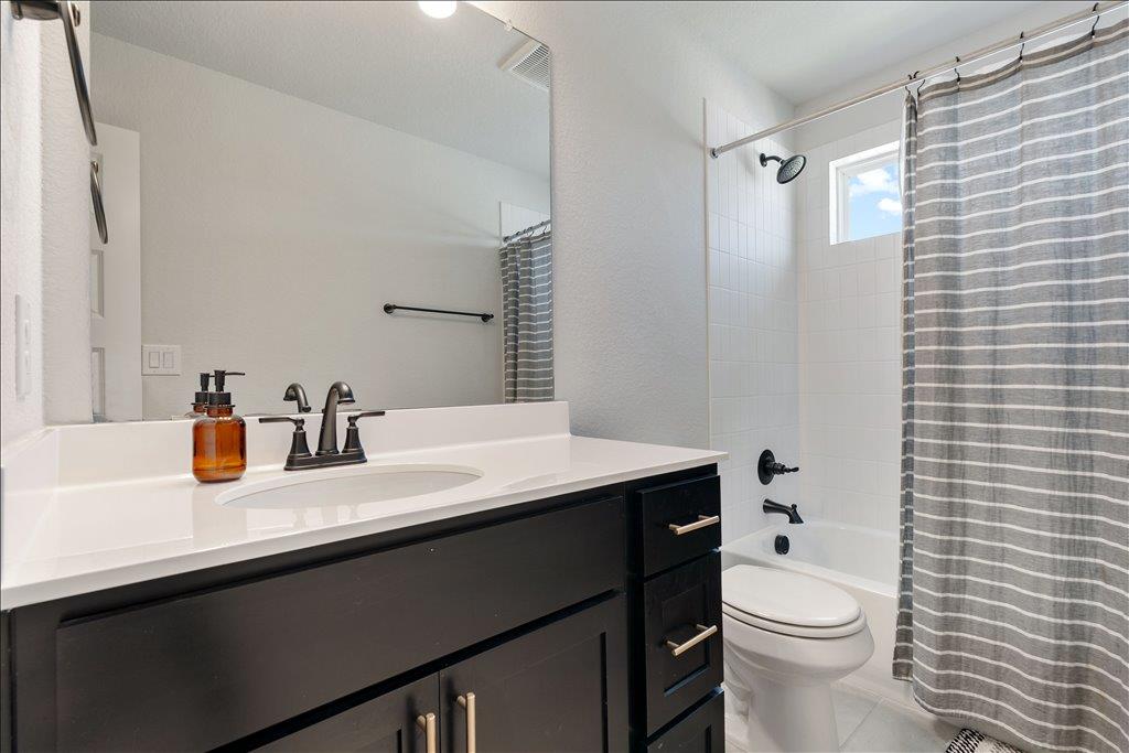 9800 Milton Albert Way Property Photo 35