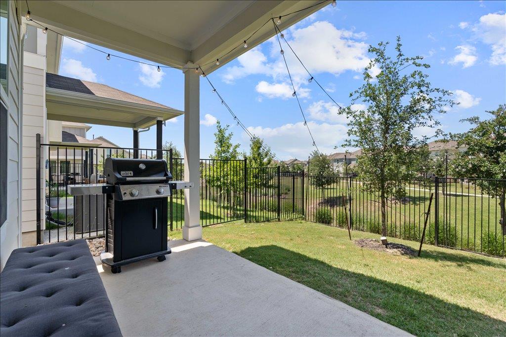 9800 Milton Albert Way Property Photo 36