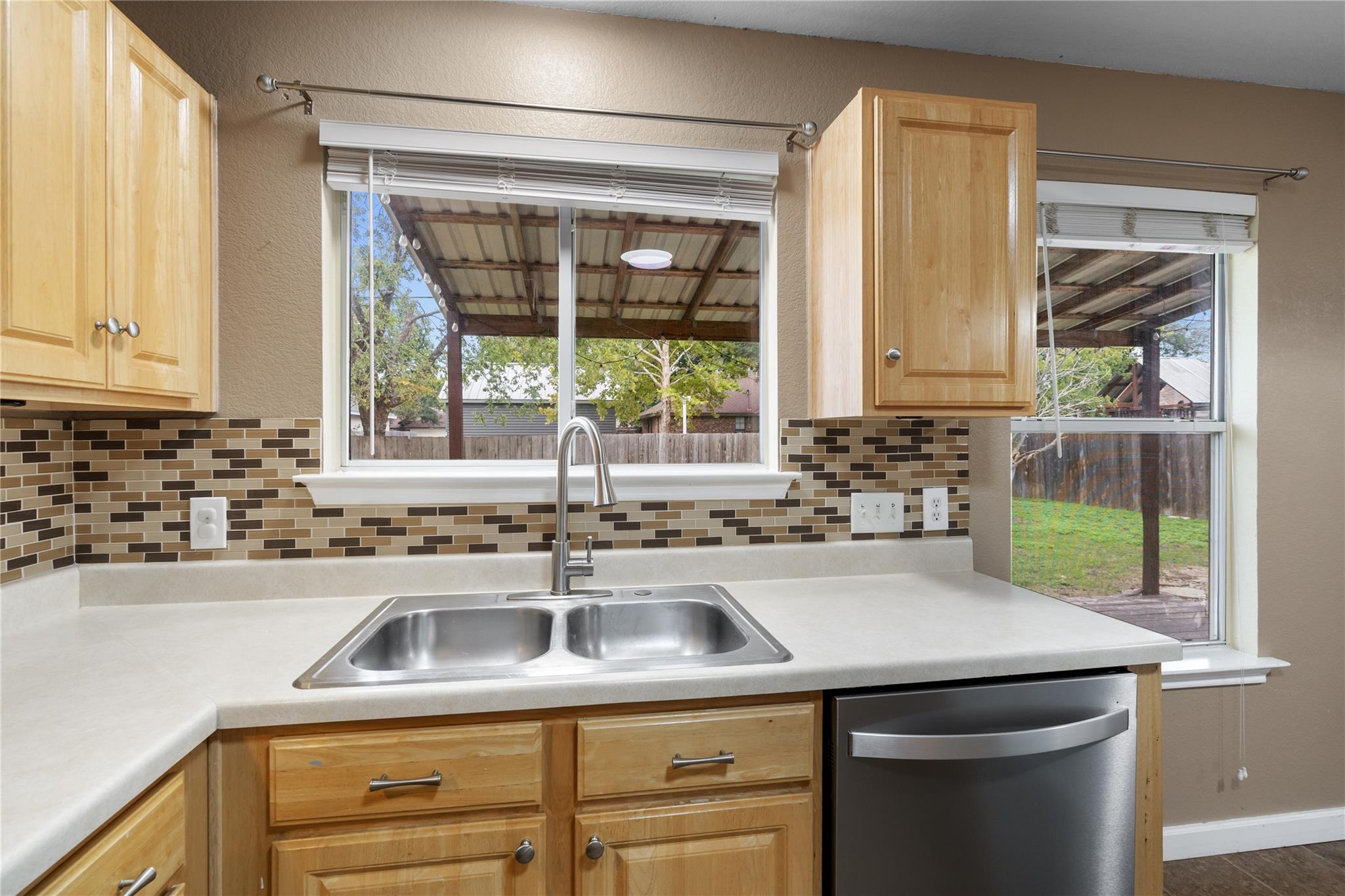 2609 Jason Dr Property Photo 10