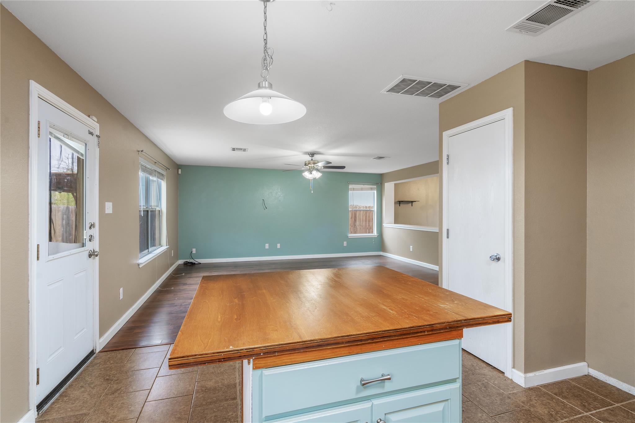 2609 Jason Dr Property Photo 11