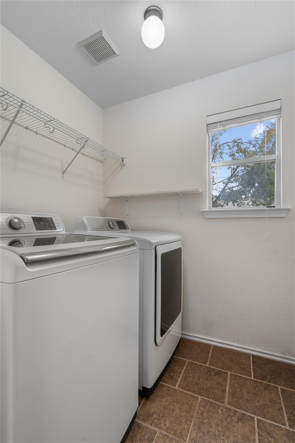 2609 Jason Dr Property Photo 12