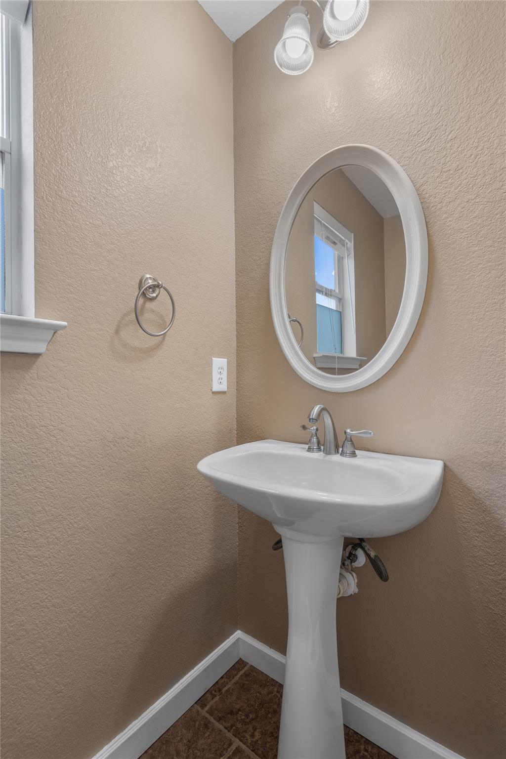 2609 Jason Dr Property Photo 13