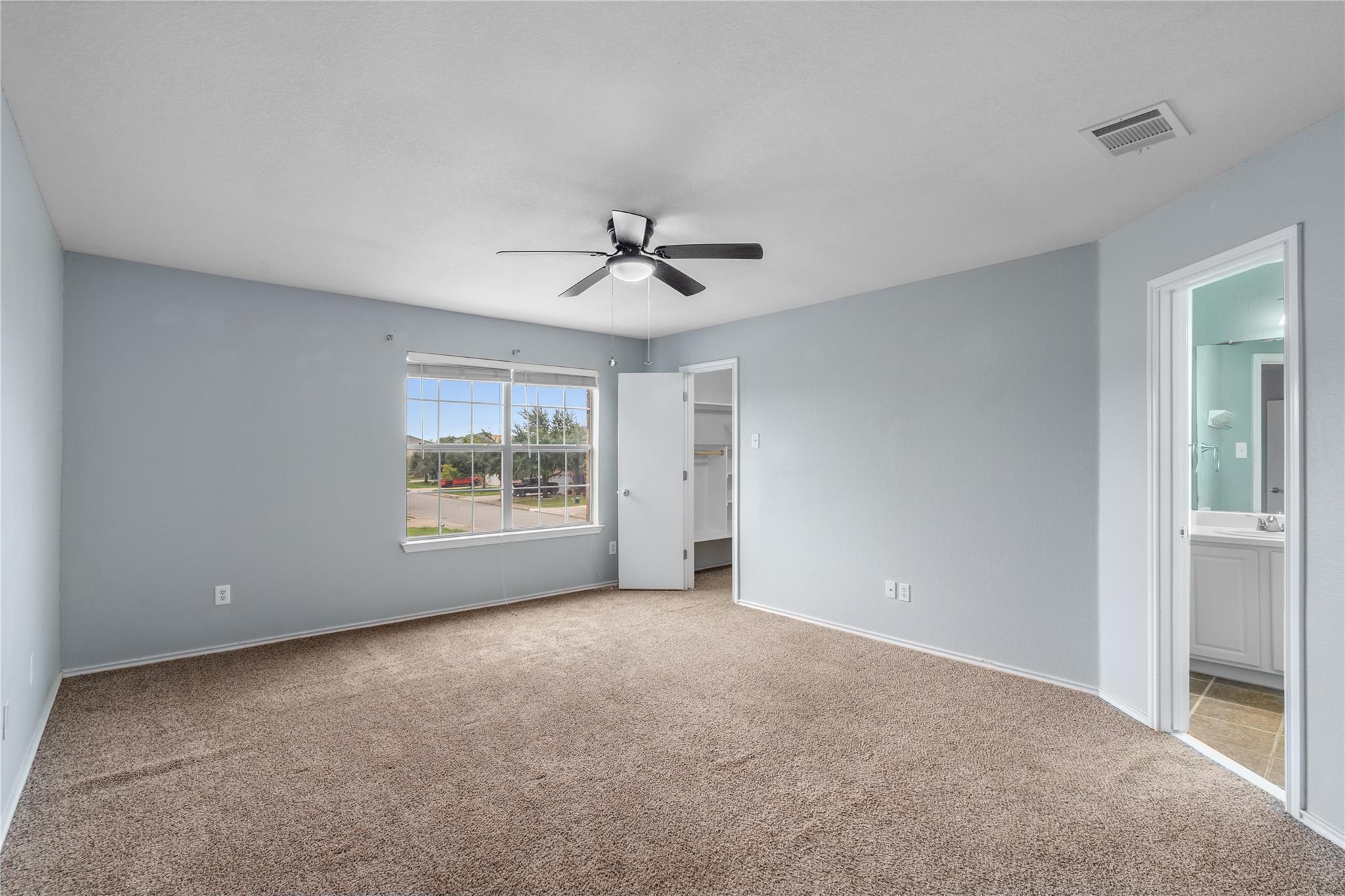 2609 Jason Dr Property Photo 14