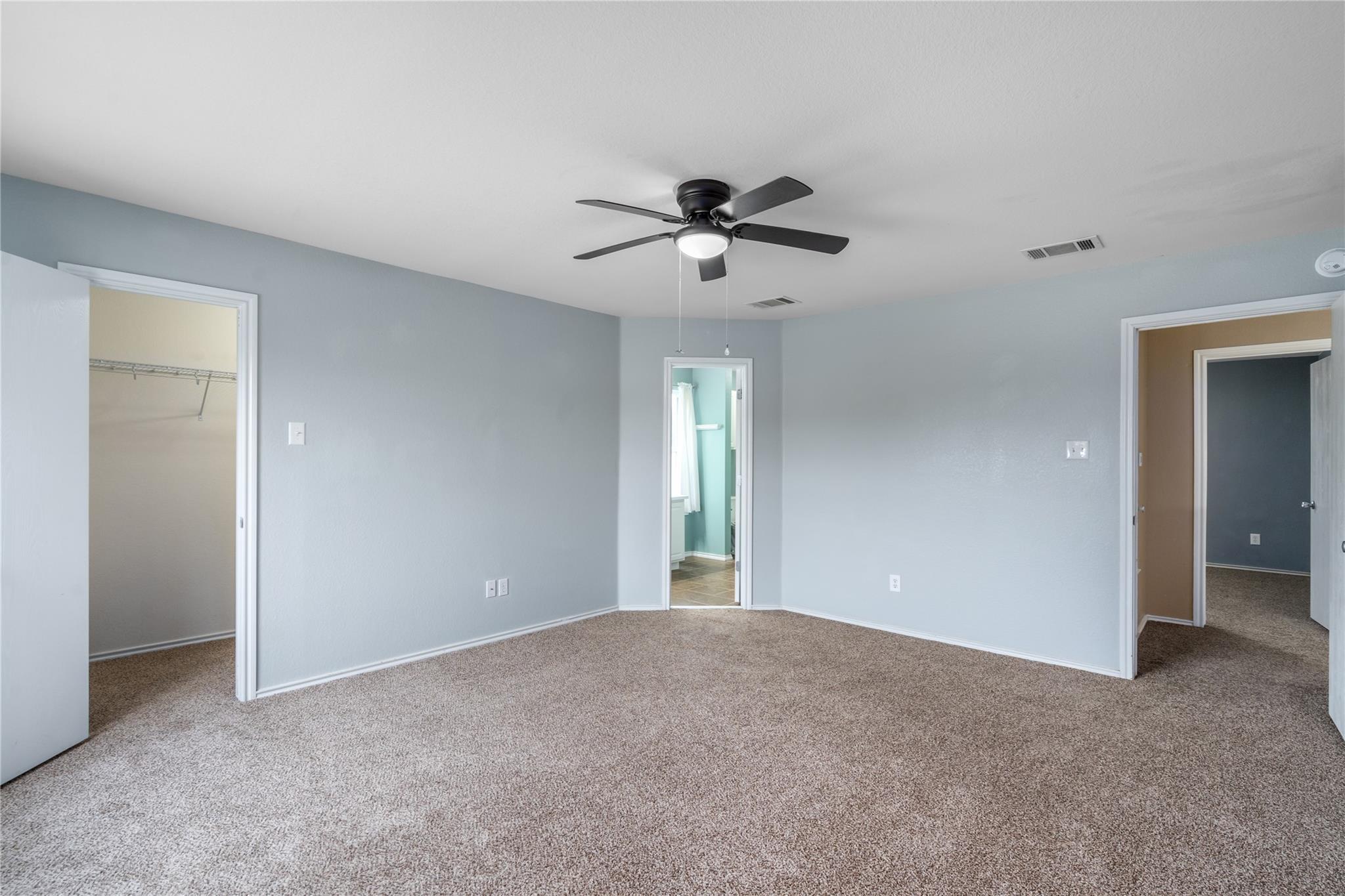 2609 Jason Dr Property Photo 15