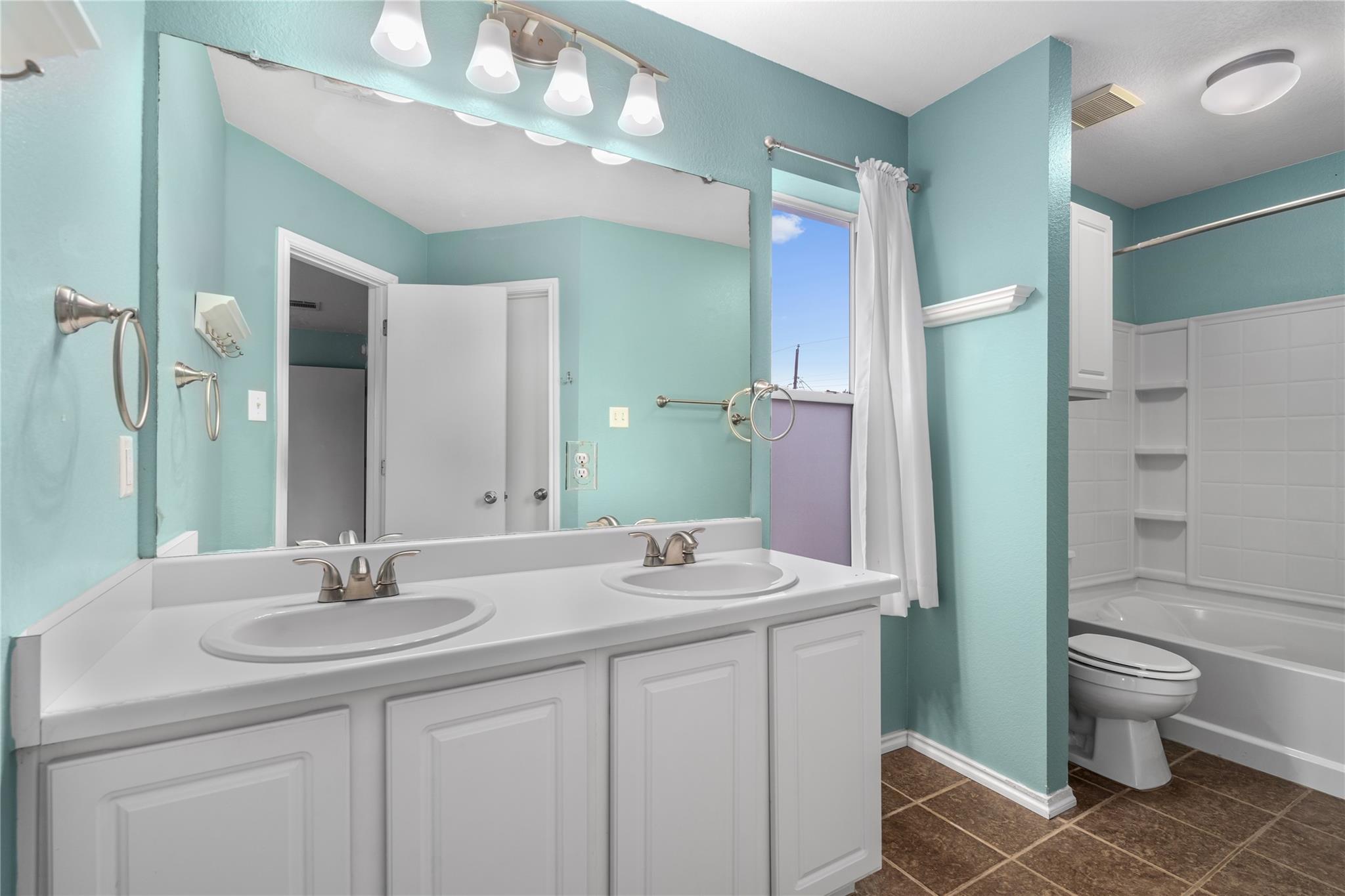 2609 Jason Dr Property Photo 16