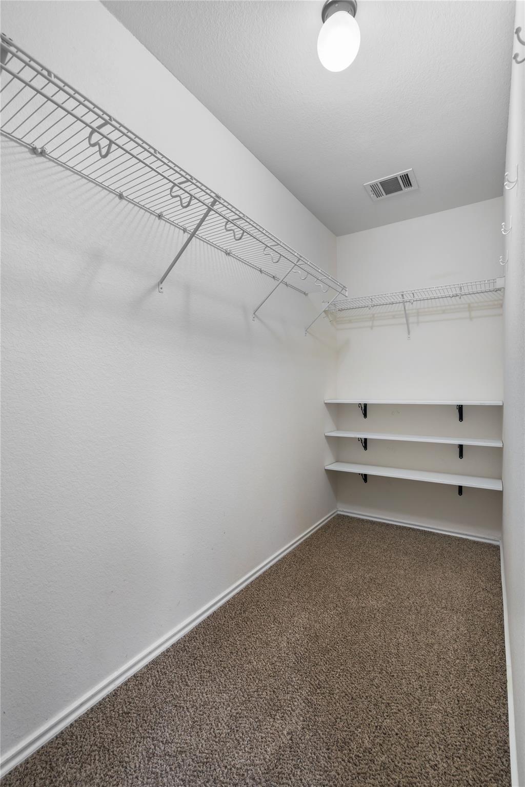 2609 Jason Dr Property Photo 17