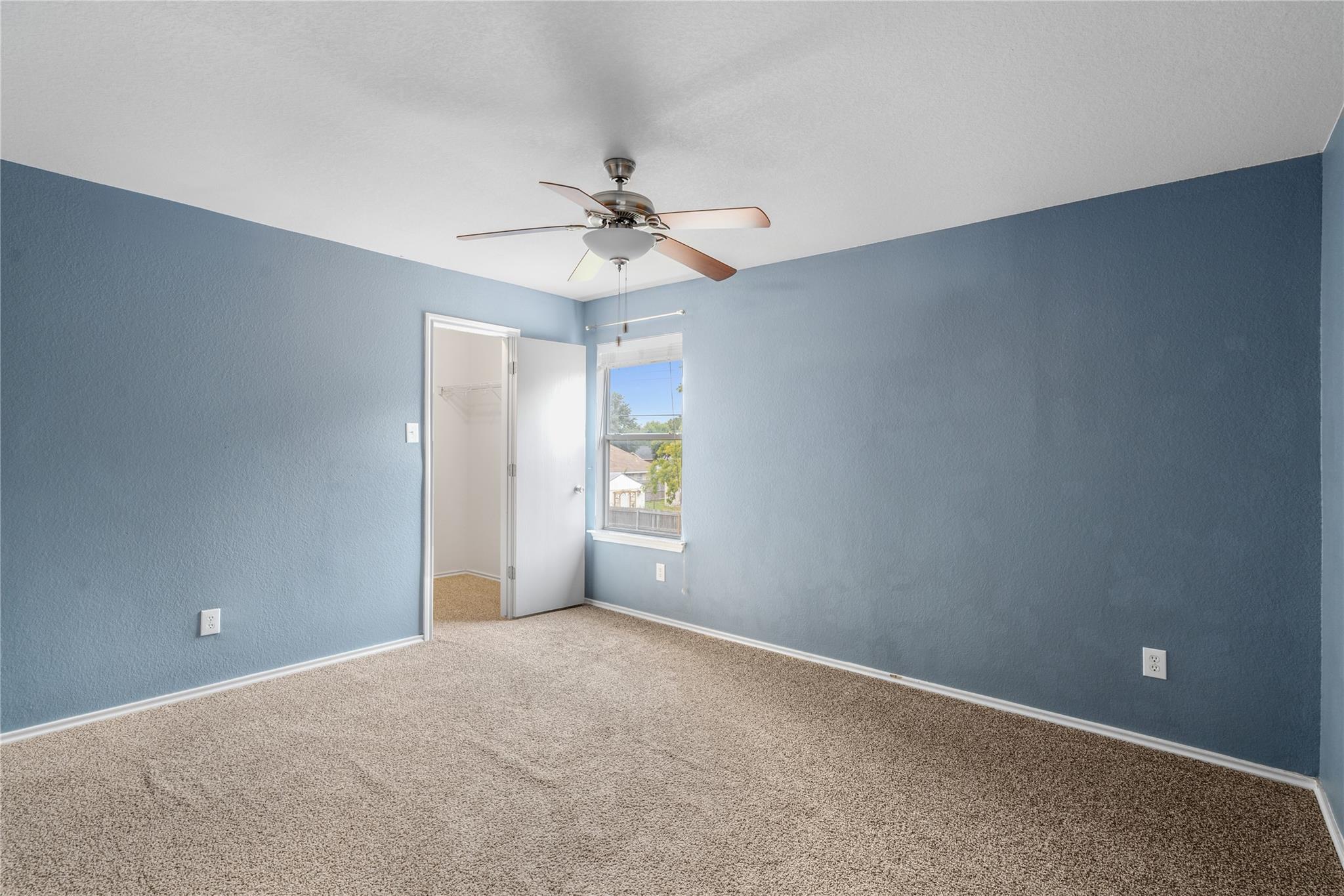 2609 Jason Dr Property Photo 18