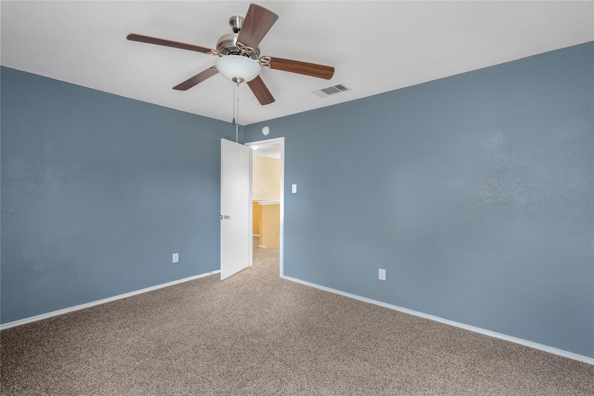 2609 Jason Dr Property Photo 19
