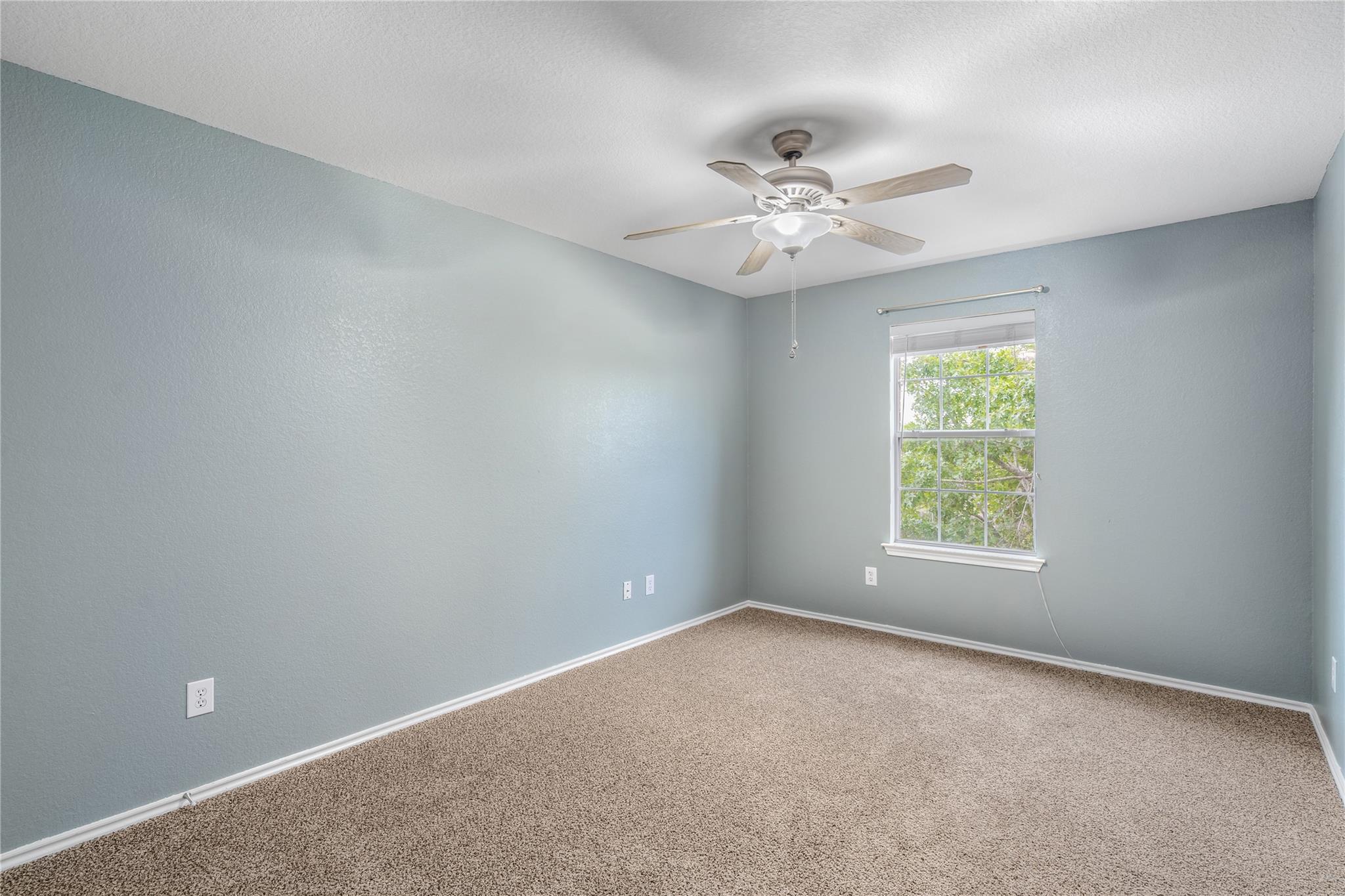 2609 Jason Dr Property Photo 20