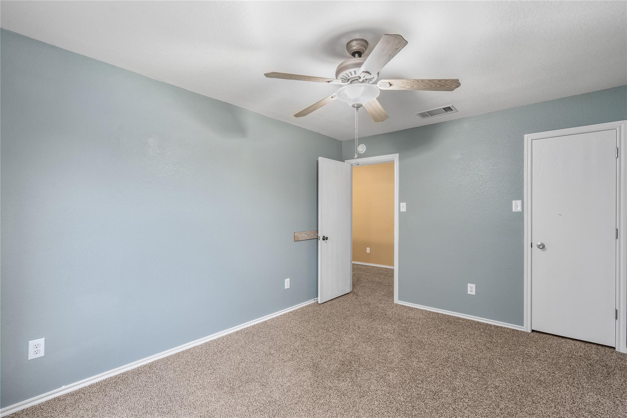 2609 Jason Dr Property Photo 21