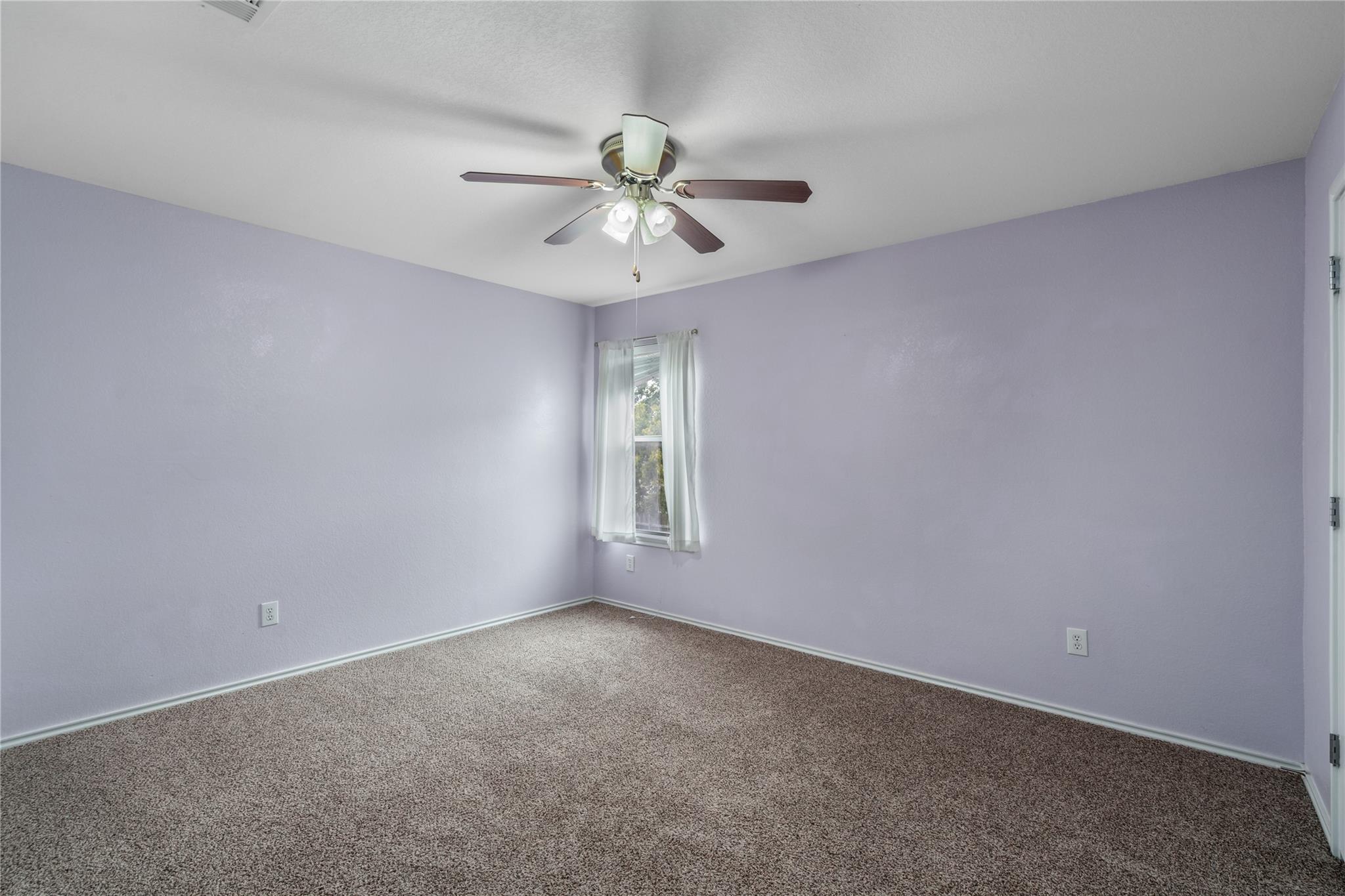 2609 Jason Dr Property Photo 22