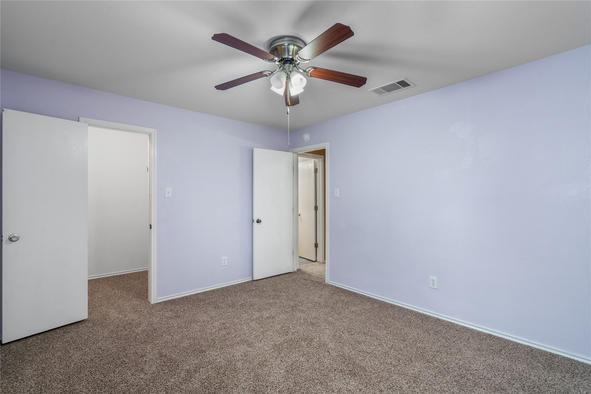 2609 Jason Dr Property Photo 23