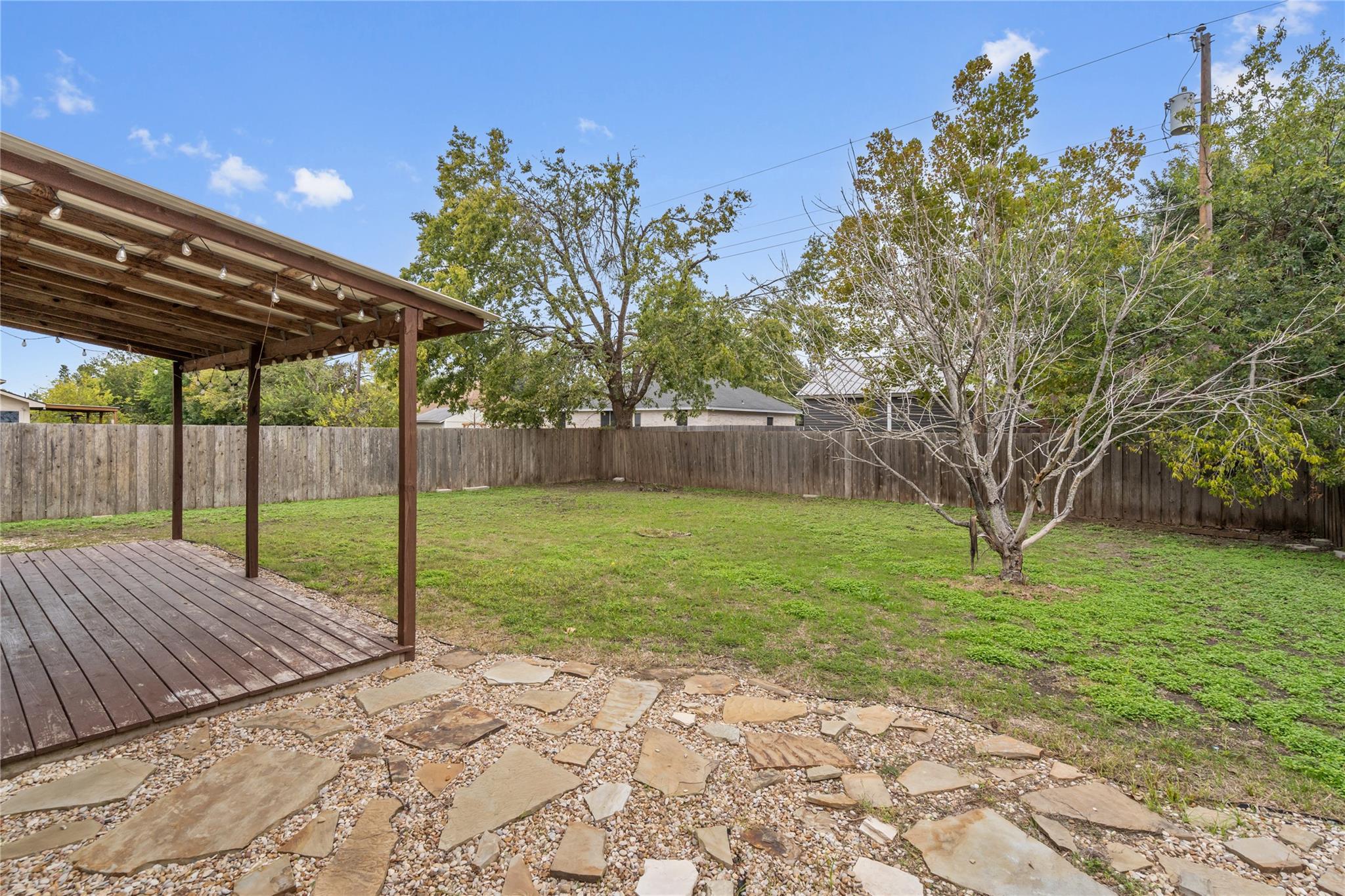 2609 Jason Dr Property Photo 25