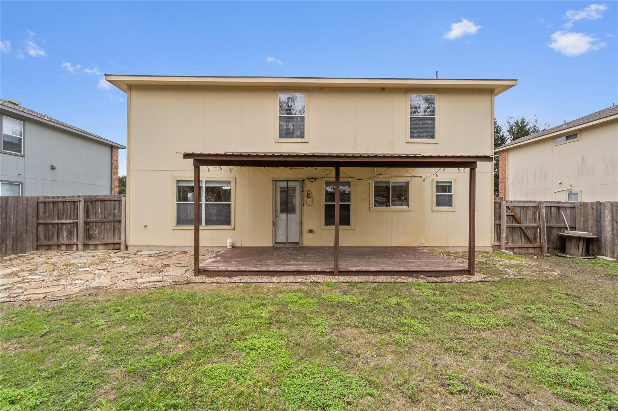 2609 Jason Dr Property Photo 26