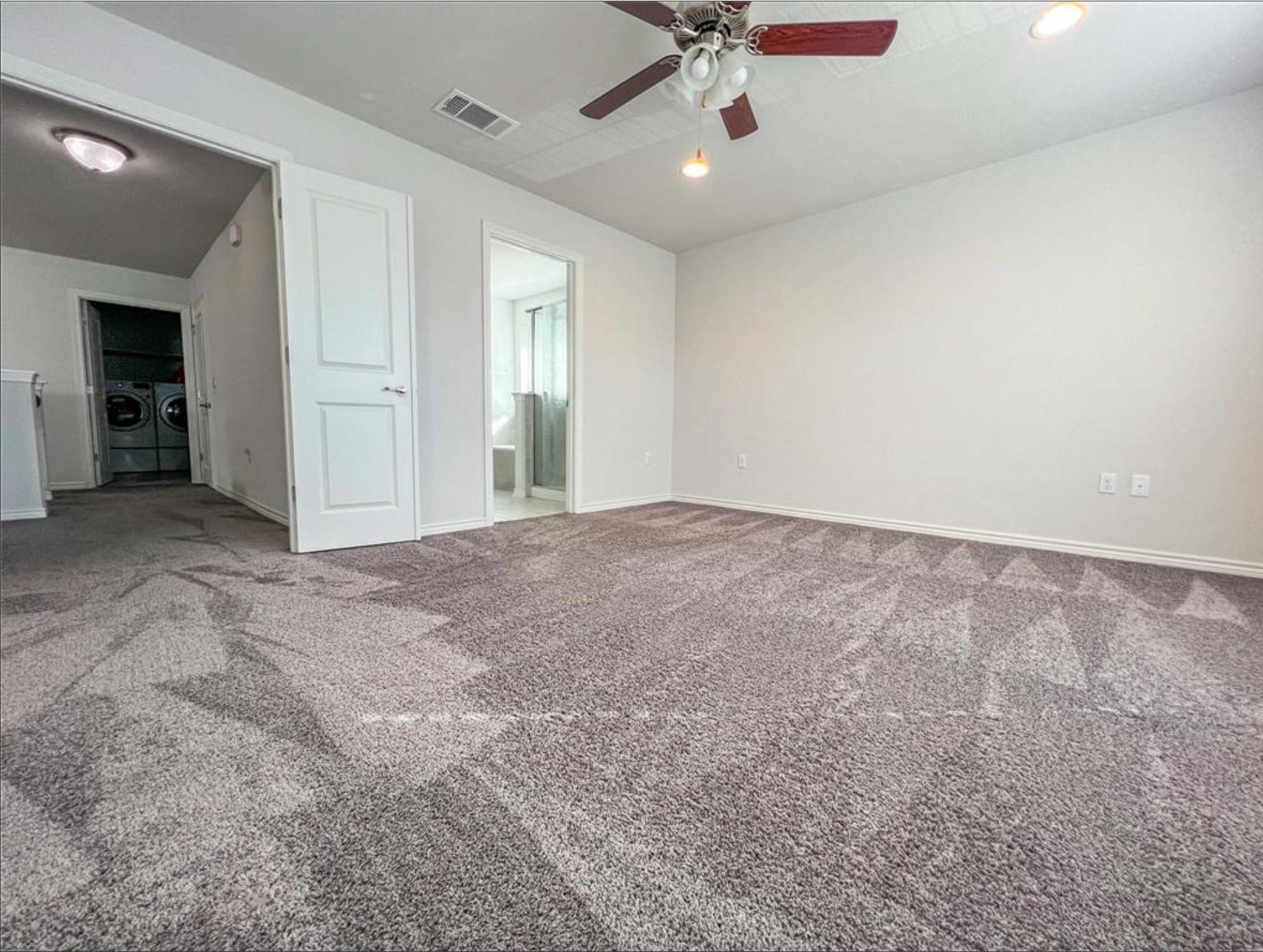 9002 Palmito Dr #95 Property Photo 10