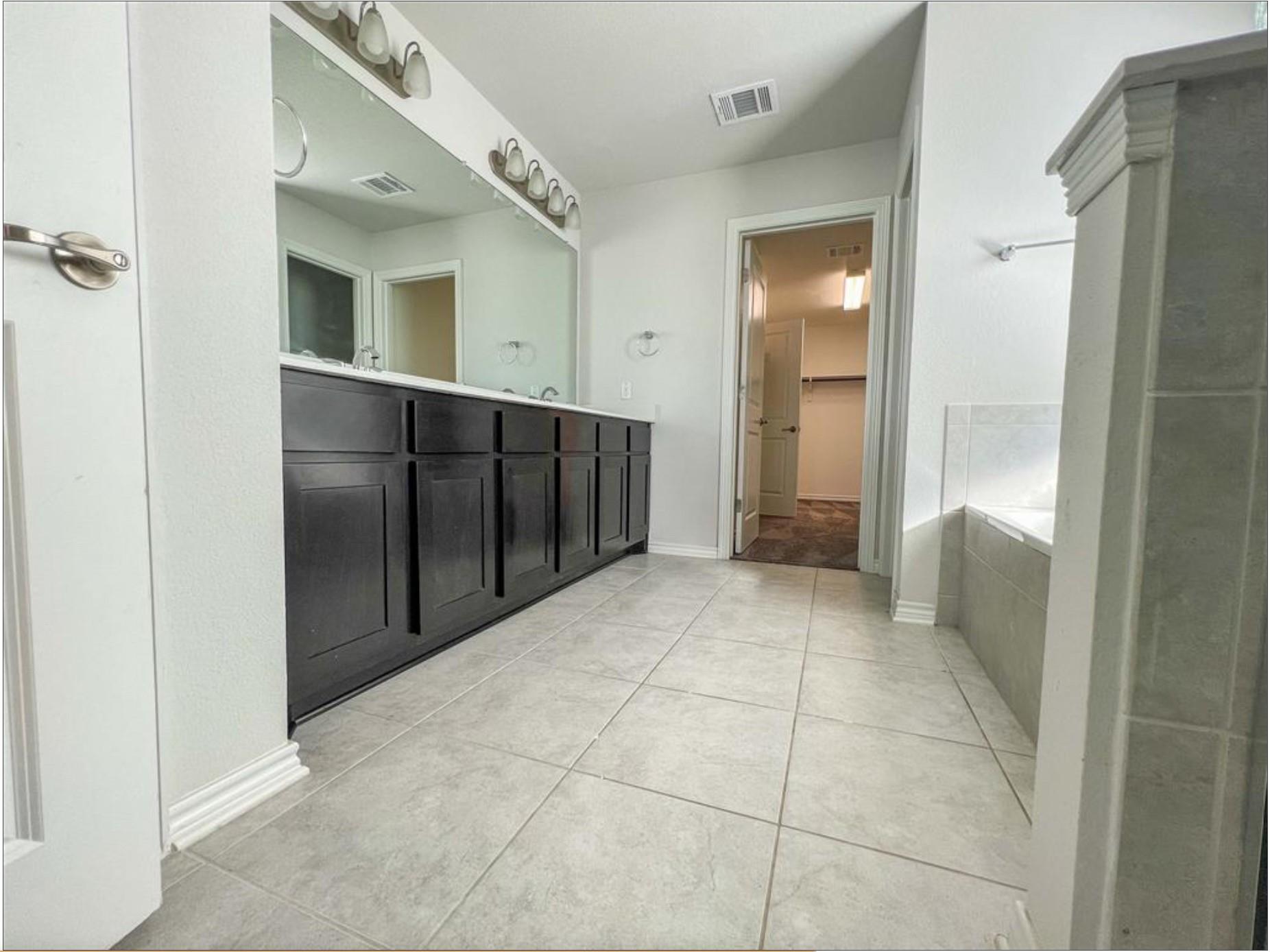 9002 Palmito Dr #95 Property Photo 11