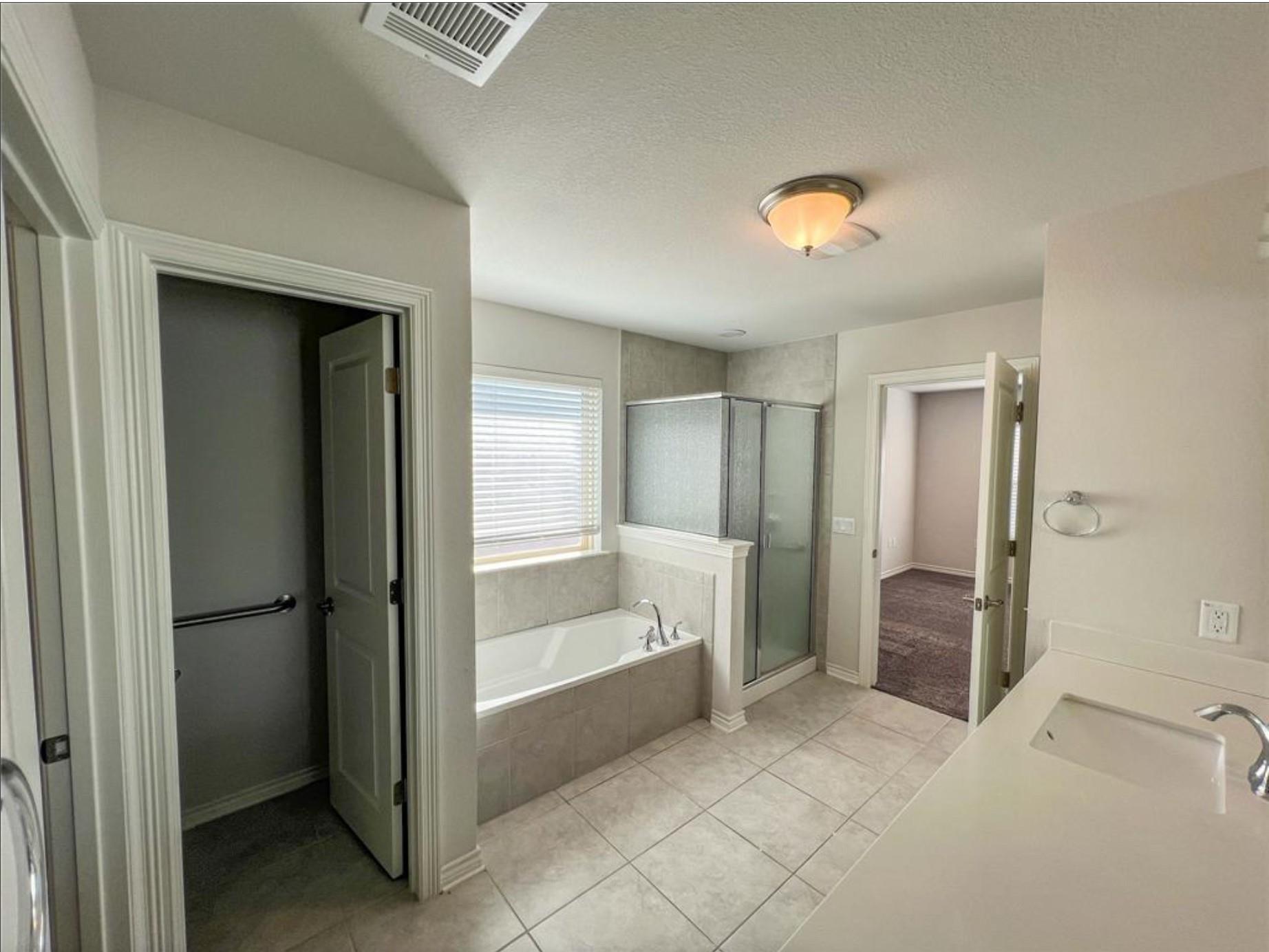 9002 Palmito Dr #95 Property Photo 12
