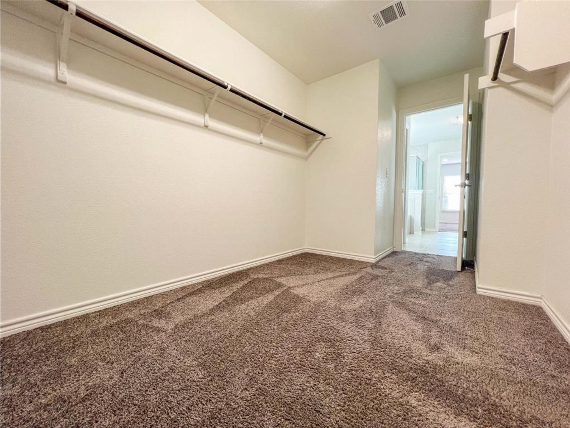 9002 Palmito Dr #95 Property Photo 13