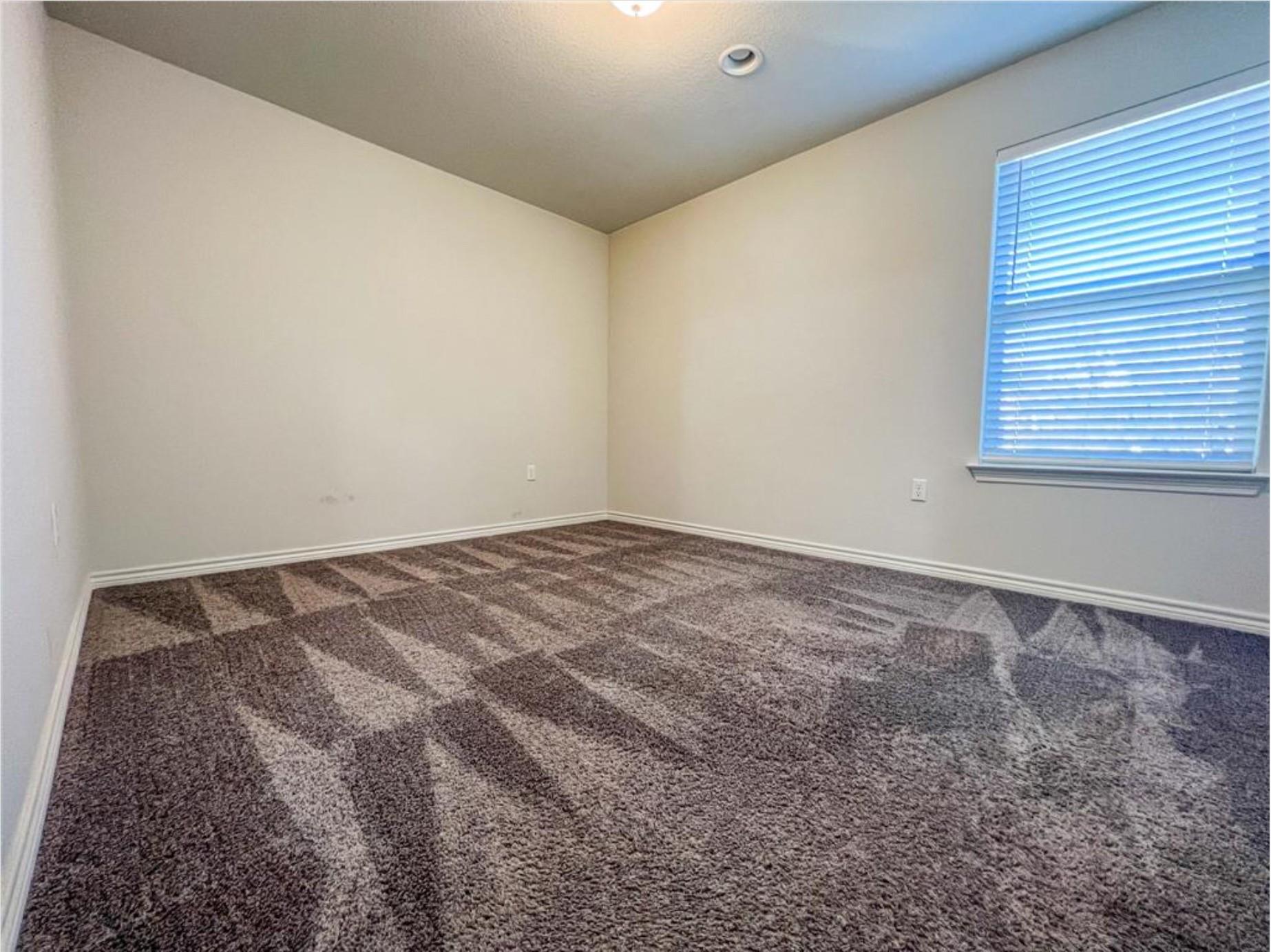 9002 Palmito Dr #95 Property Photo 15