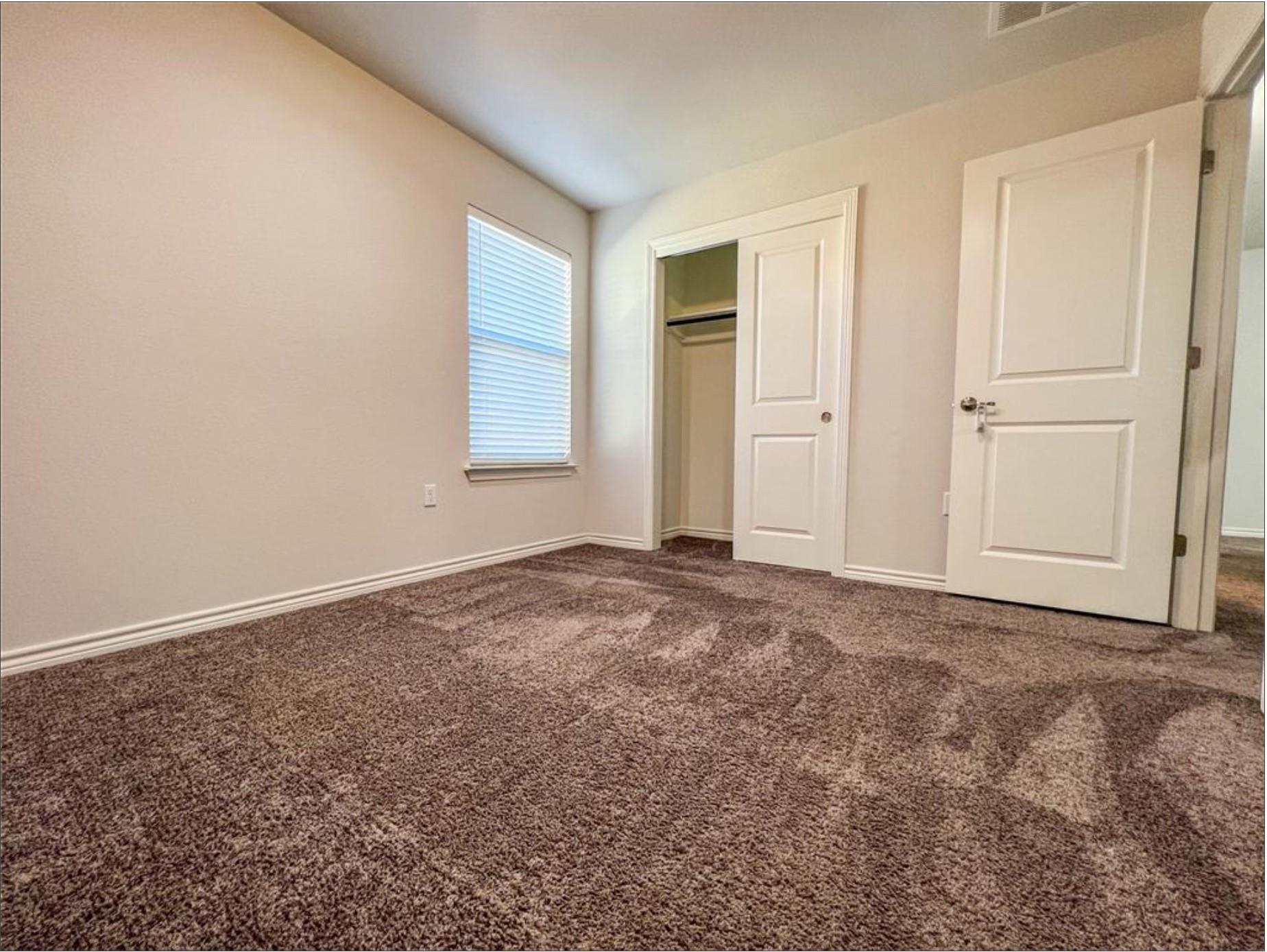 9002 Palmito Dr #95 Property Photo 16