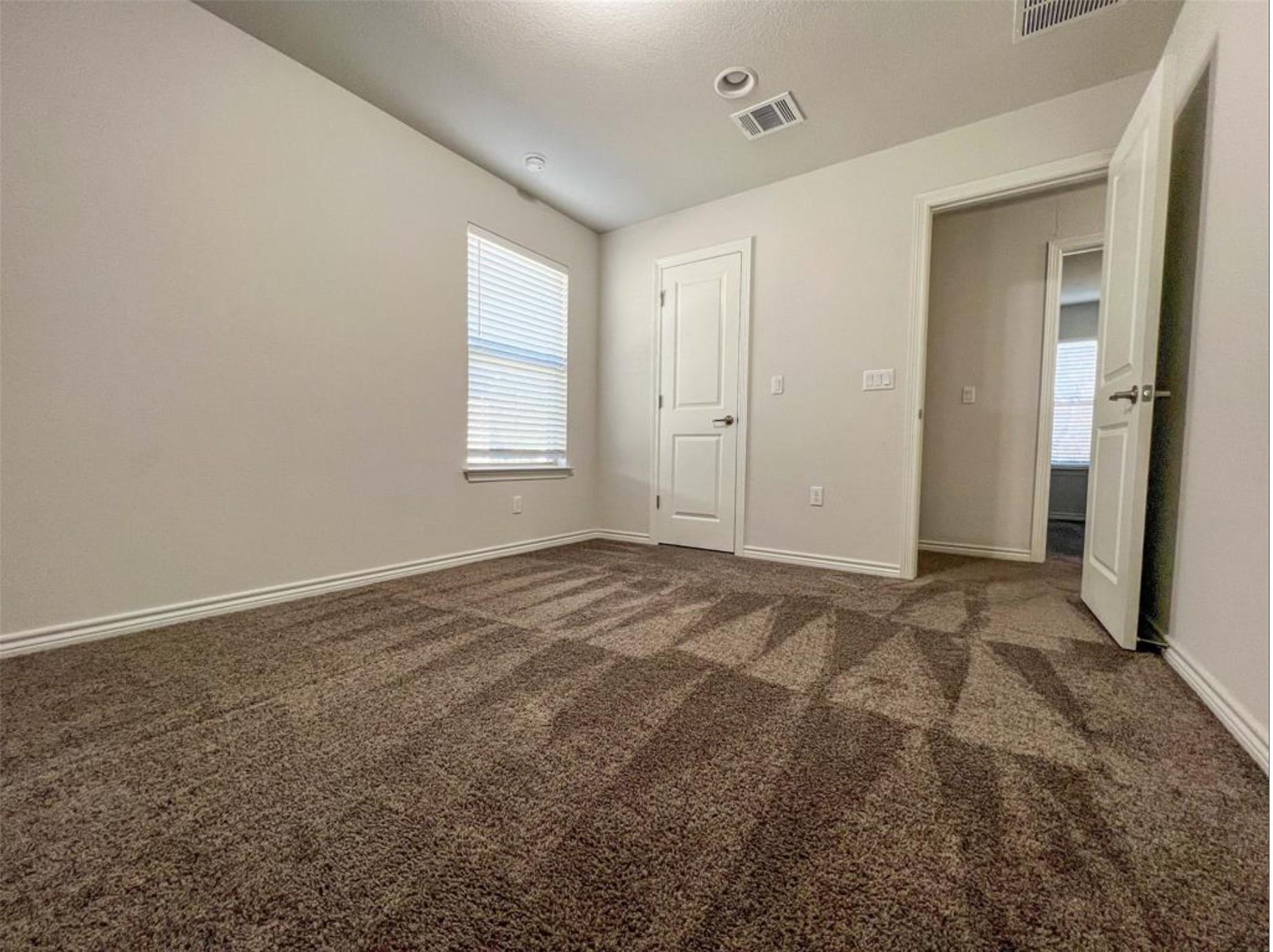 9002 Palmito Dr #95 Property Photo 17