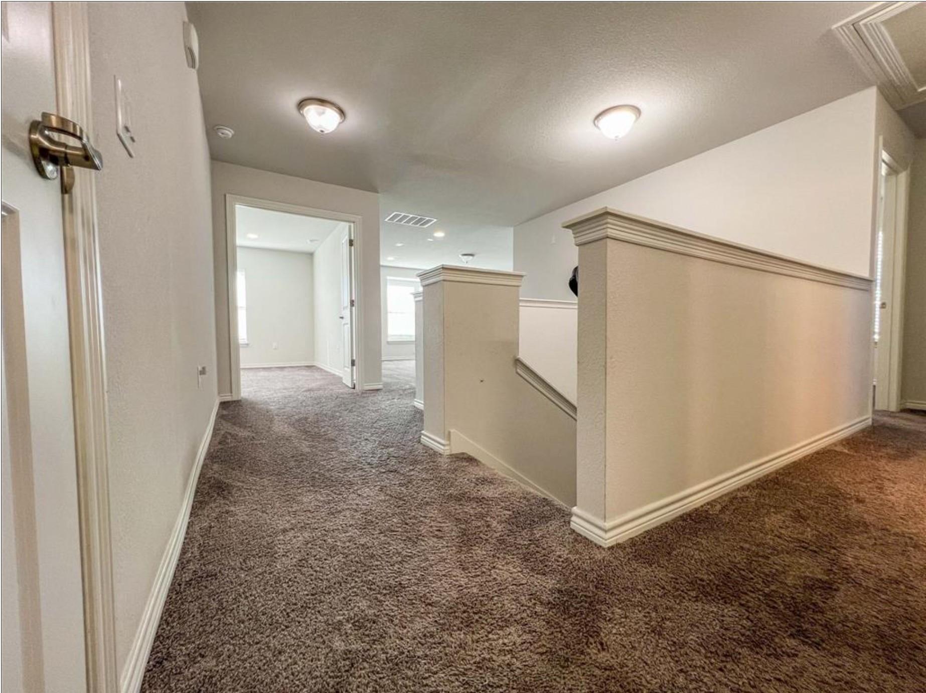 9002 Palmito Dr #95 Property Photo 18