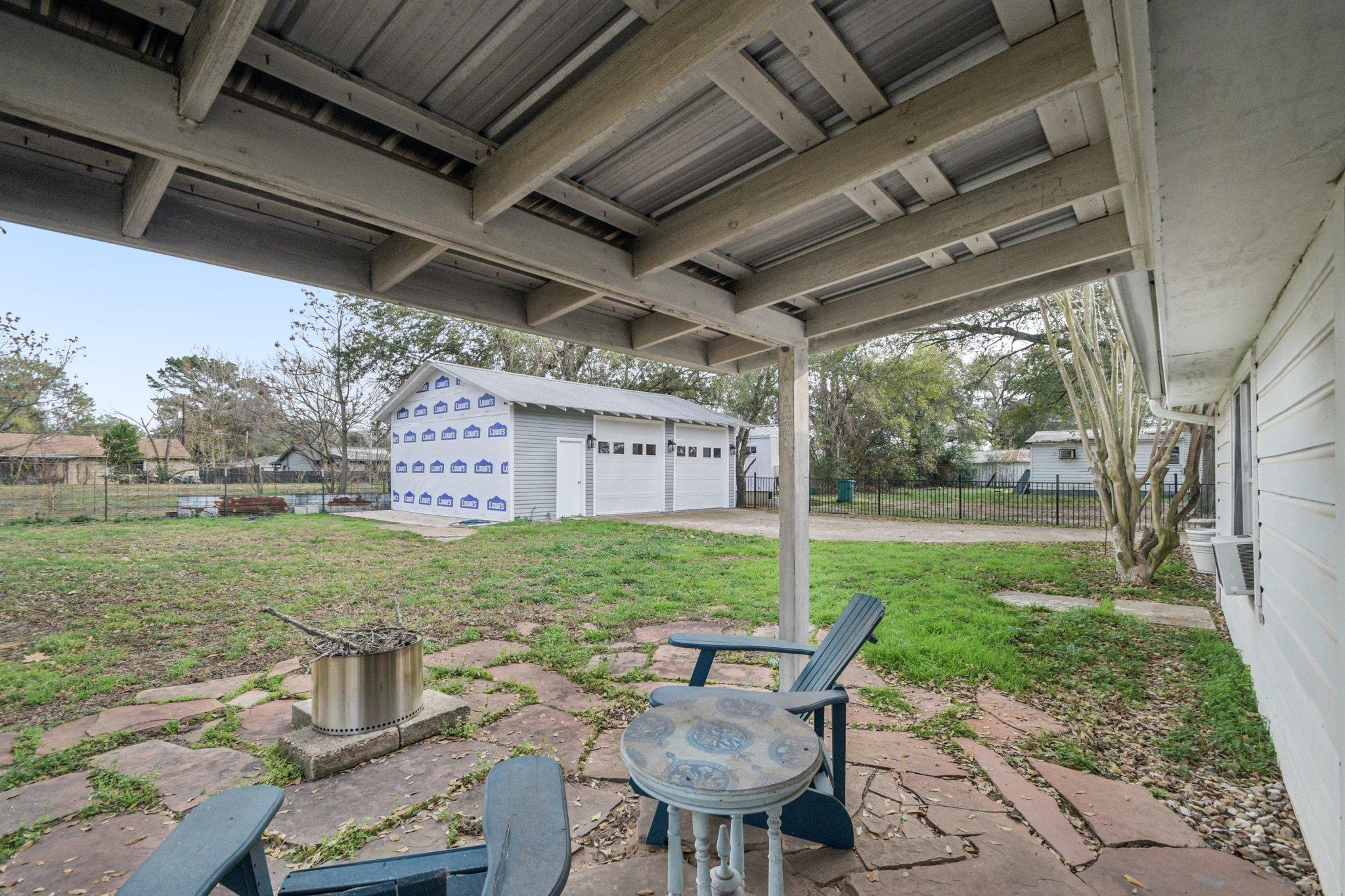 902 Turney St Property Photo 26