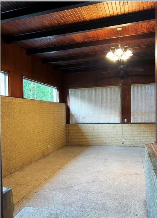 809 N 8th St Property Photo 15