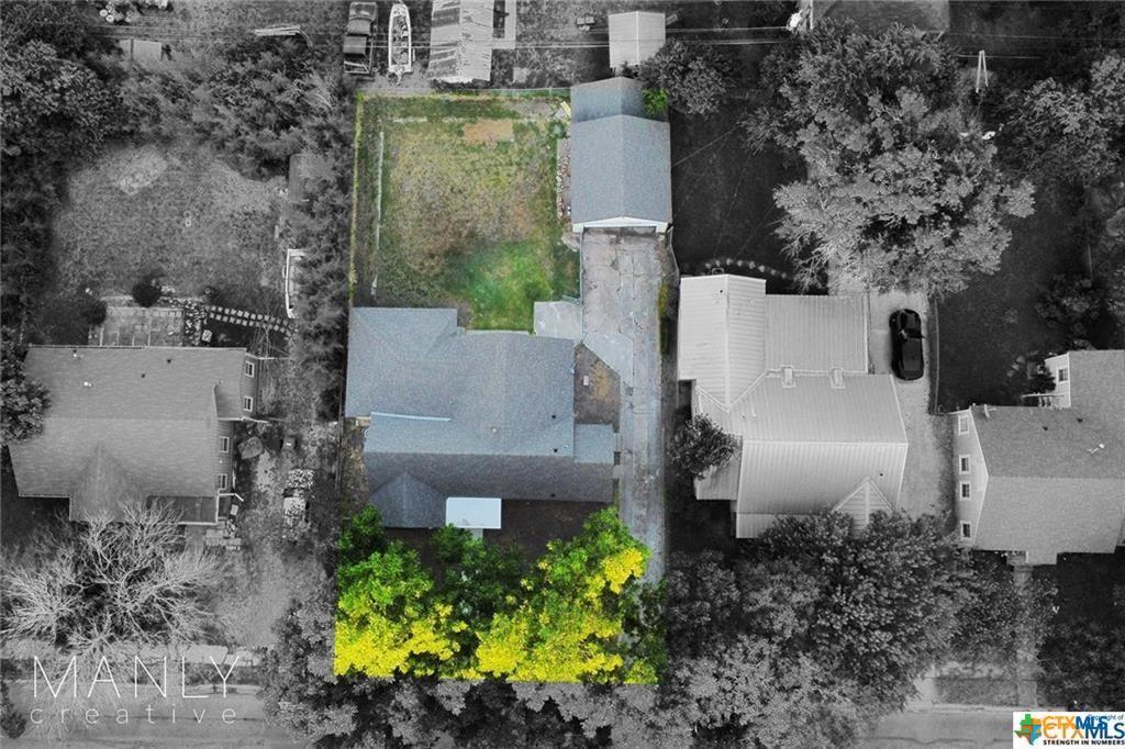 809 N 8th St Property Photo 20