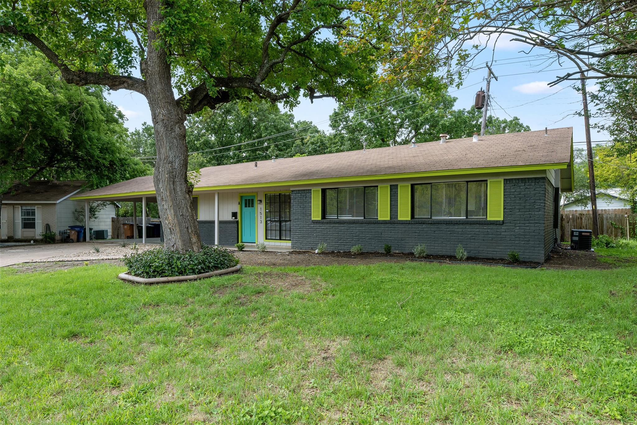 1513 Braes Ridge Dr #b Property Photo 1