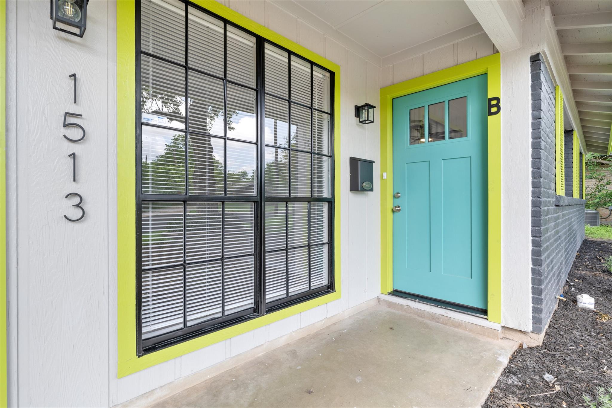 1513 Braes Ridge Dr #b Property Photo 2