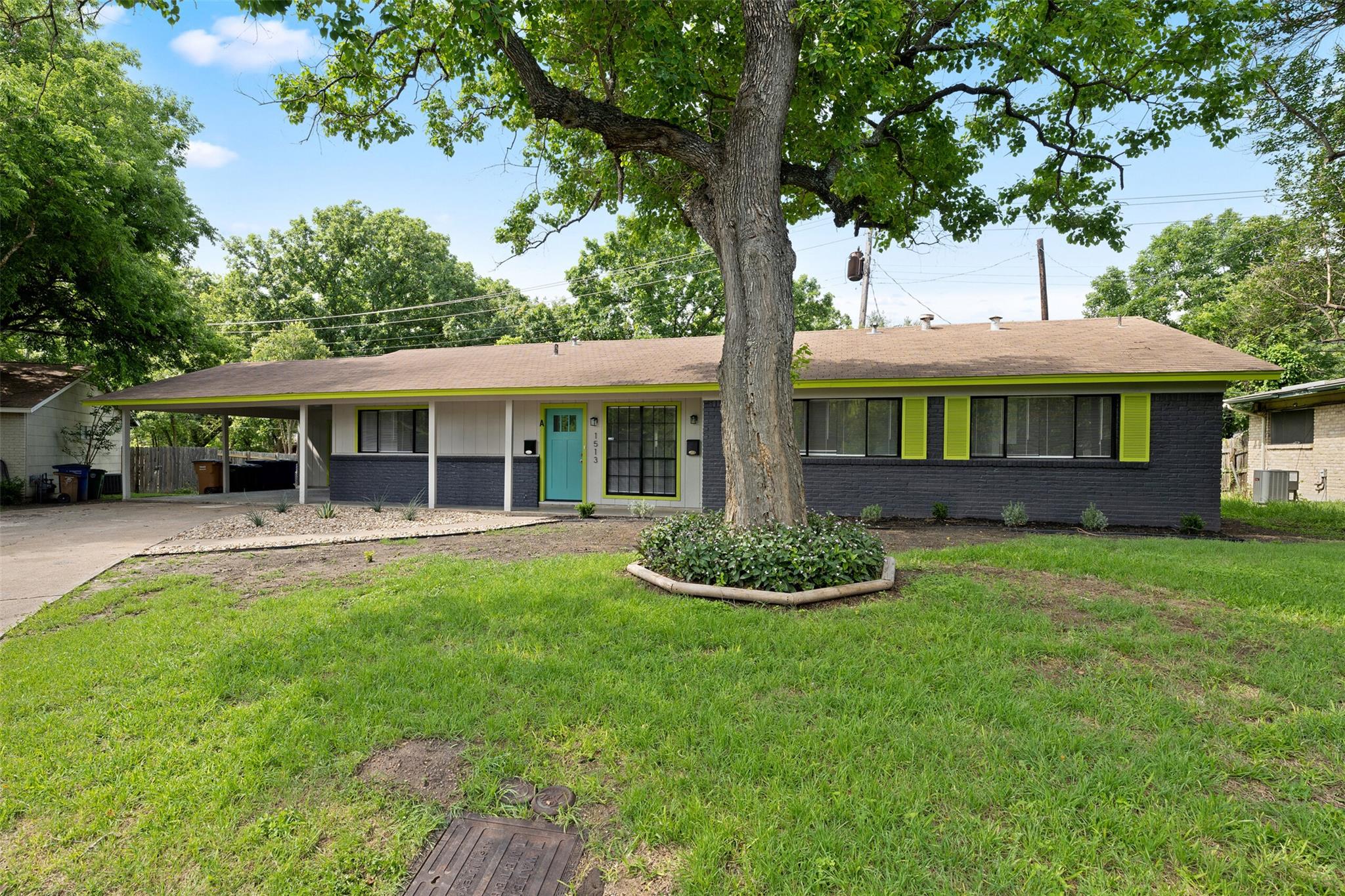 1513 Braes Ridge Dr #b Property Photo 3