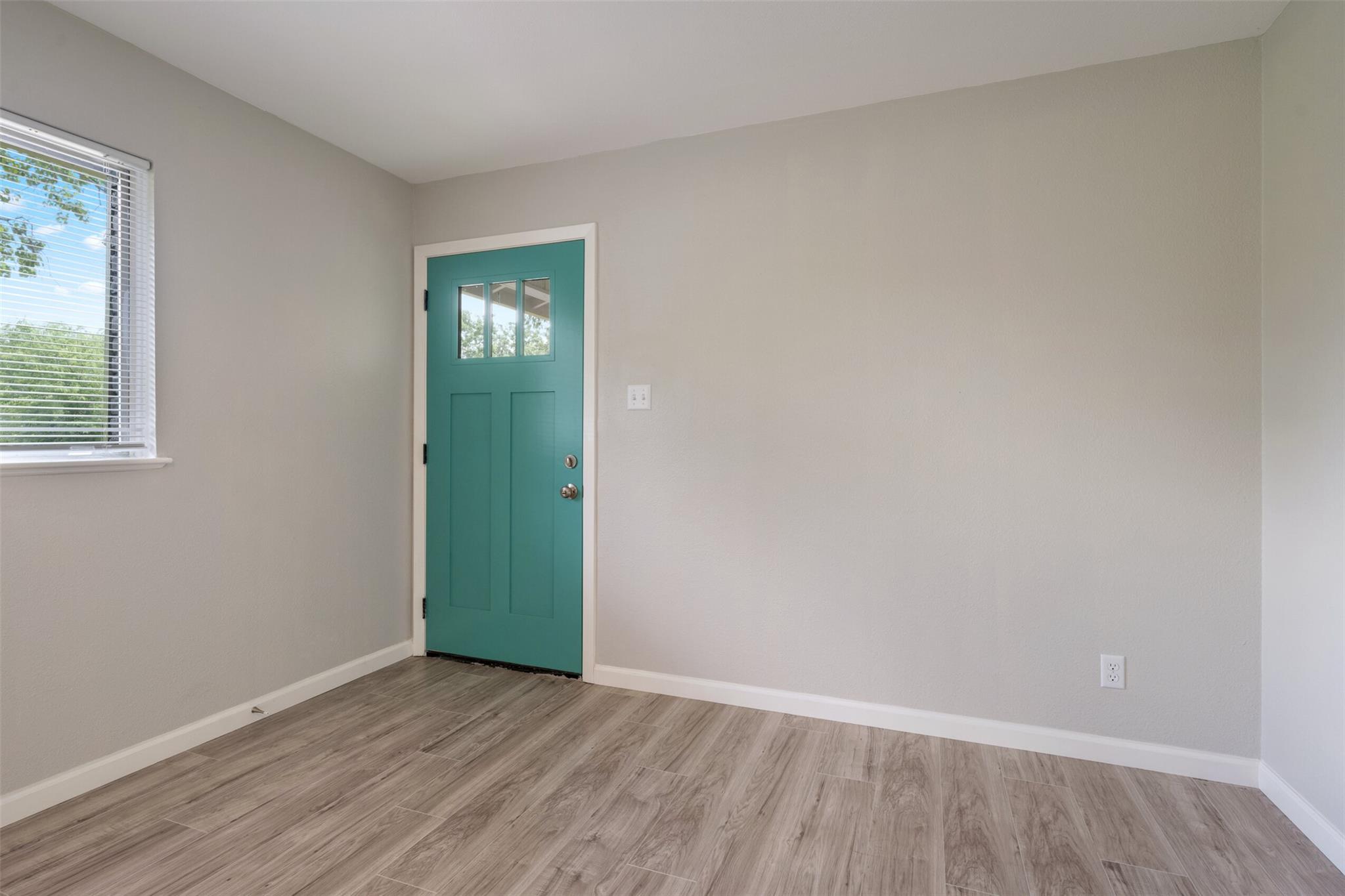 1513 Braes Ridge Dr #b Property Photo 4