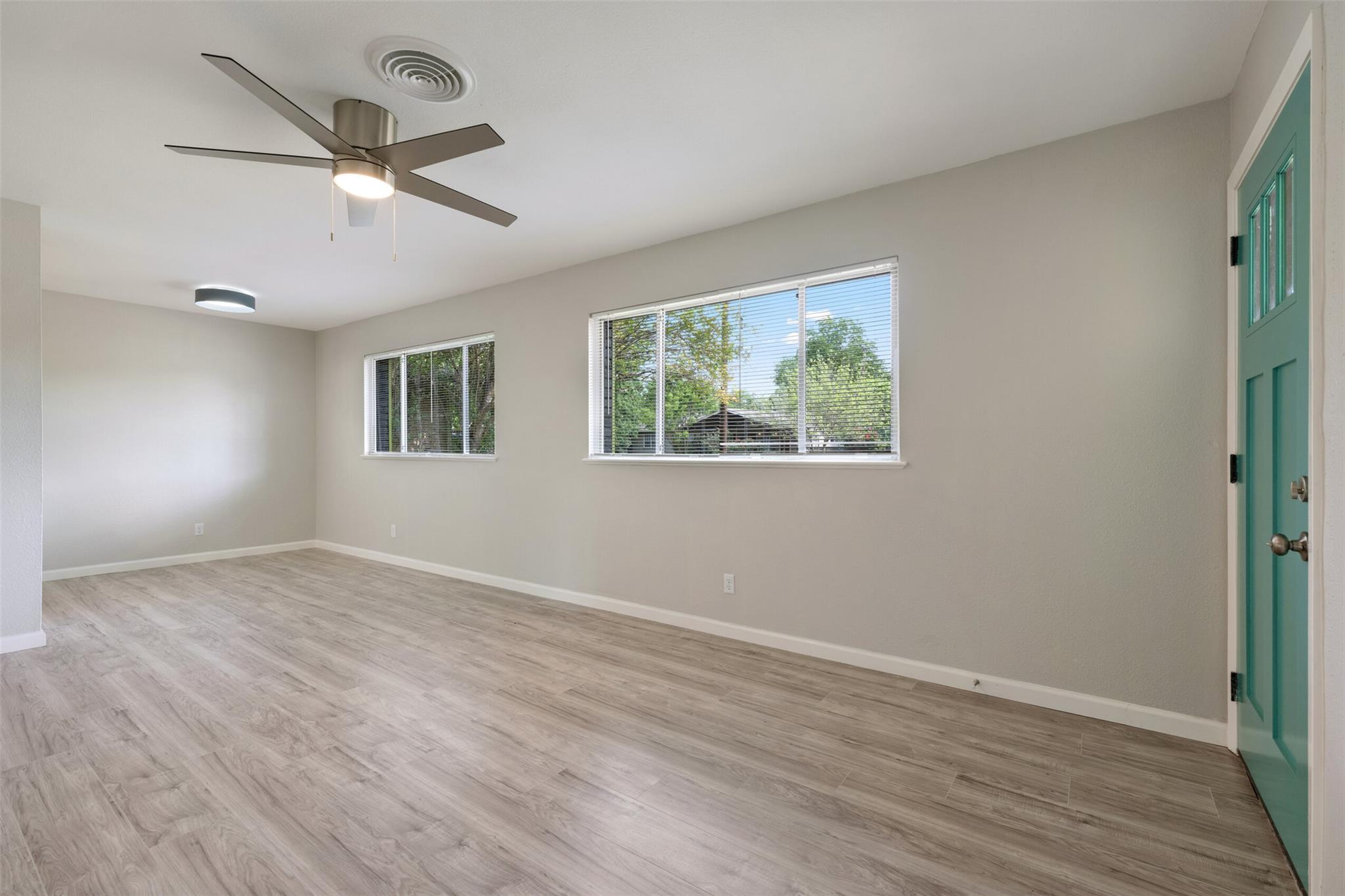 1513 Braes Ridge Dr #b Property Photo 5