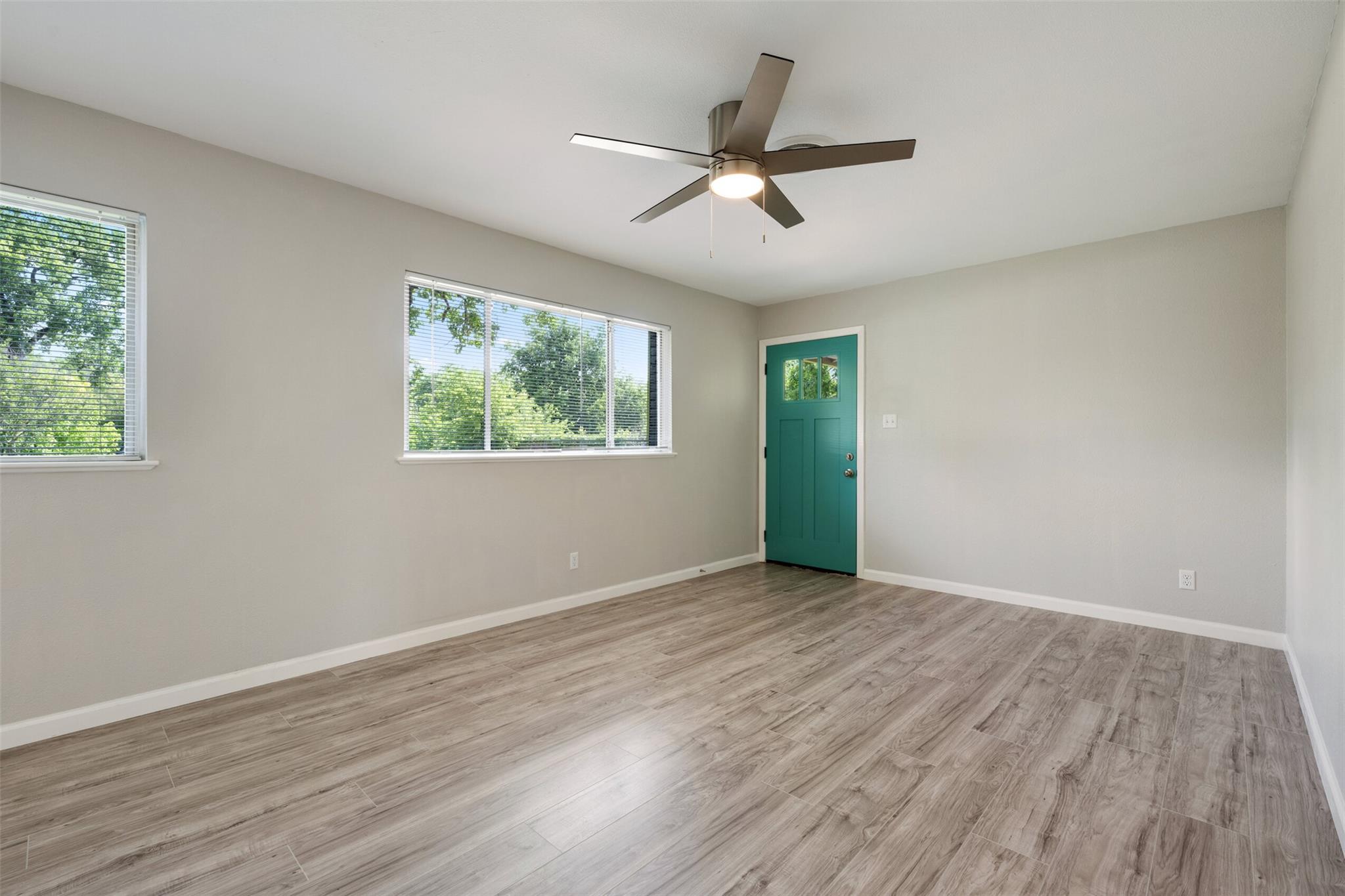 1513 Braes Ridge Dr #b Property Photo 8