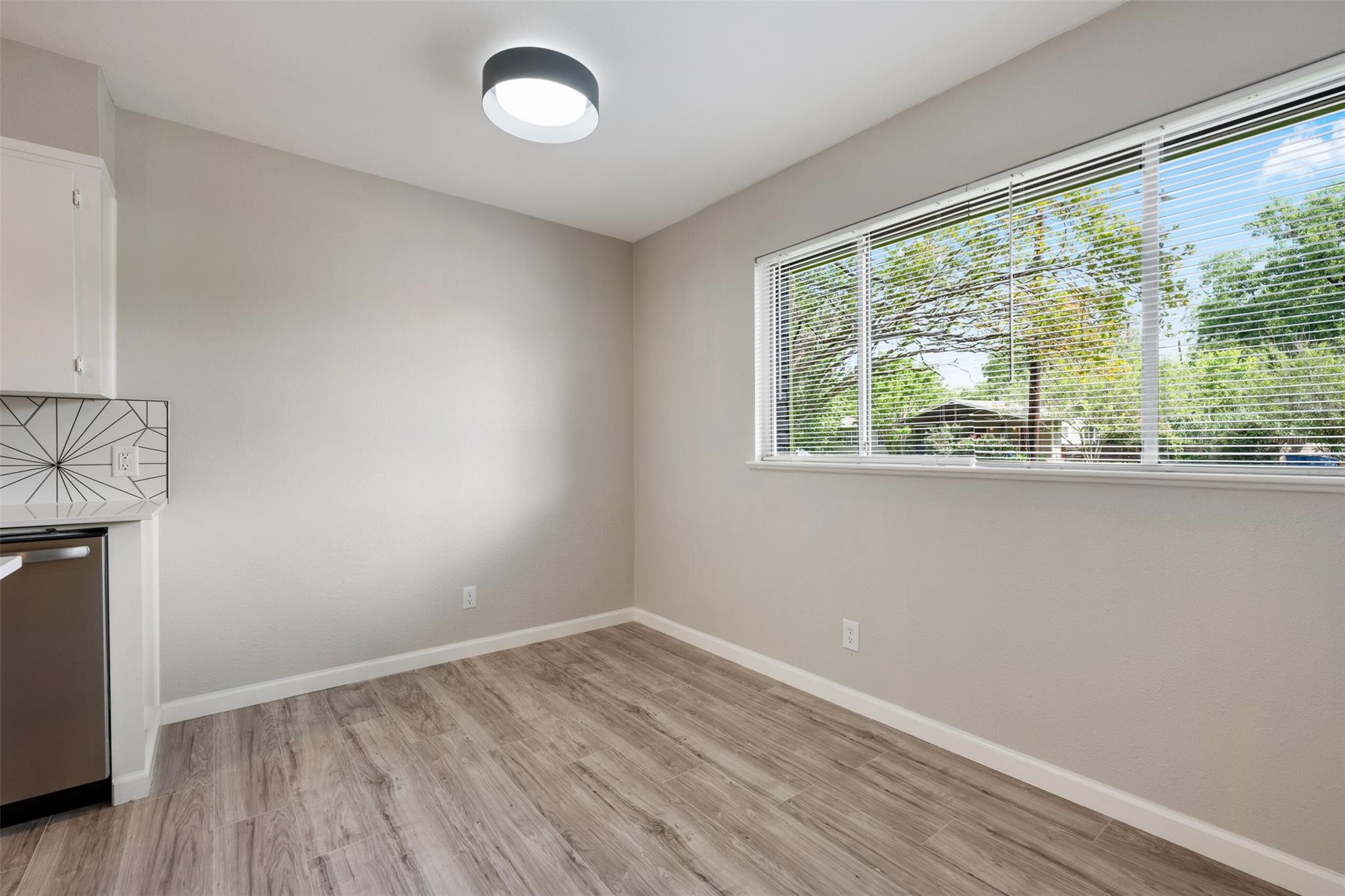 1513 Braes Ridge Dr #b Property Photo 9