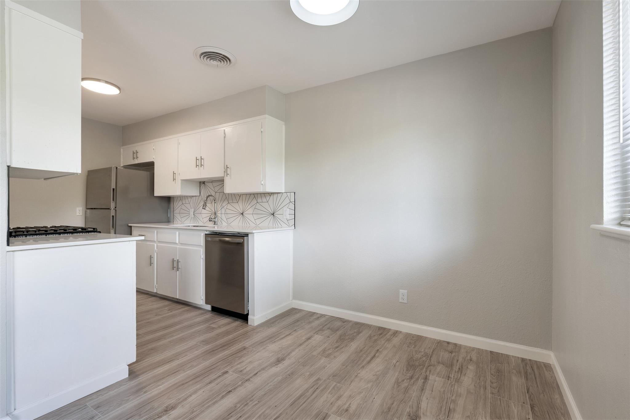 1513 Braes Ridge Dr #b Property Photo 10