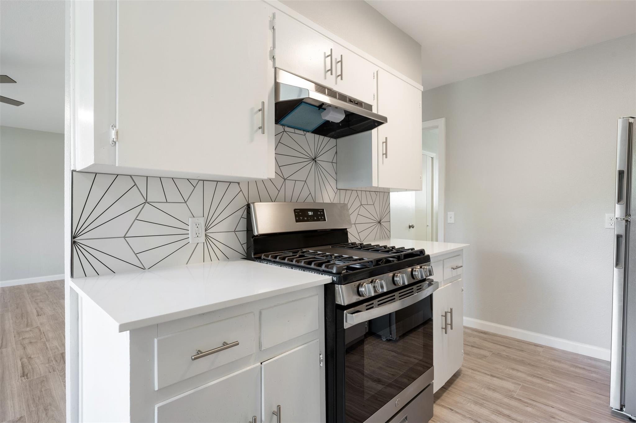 1513 Braes Ridge Dr #b Property Photo 12