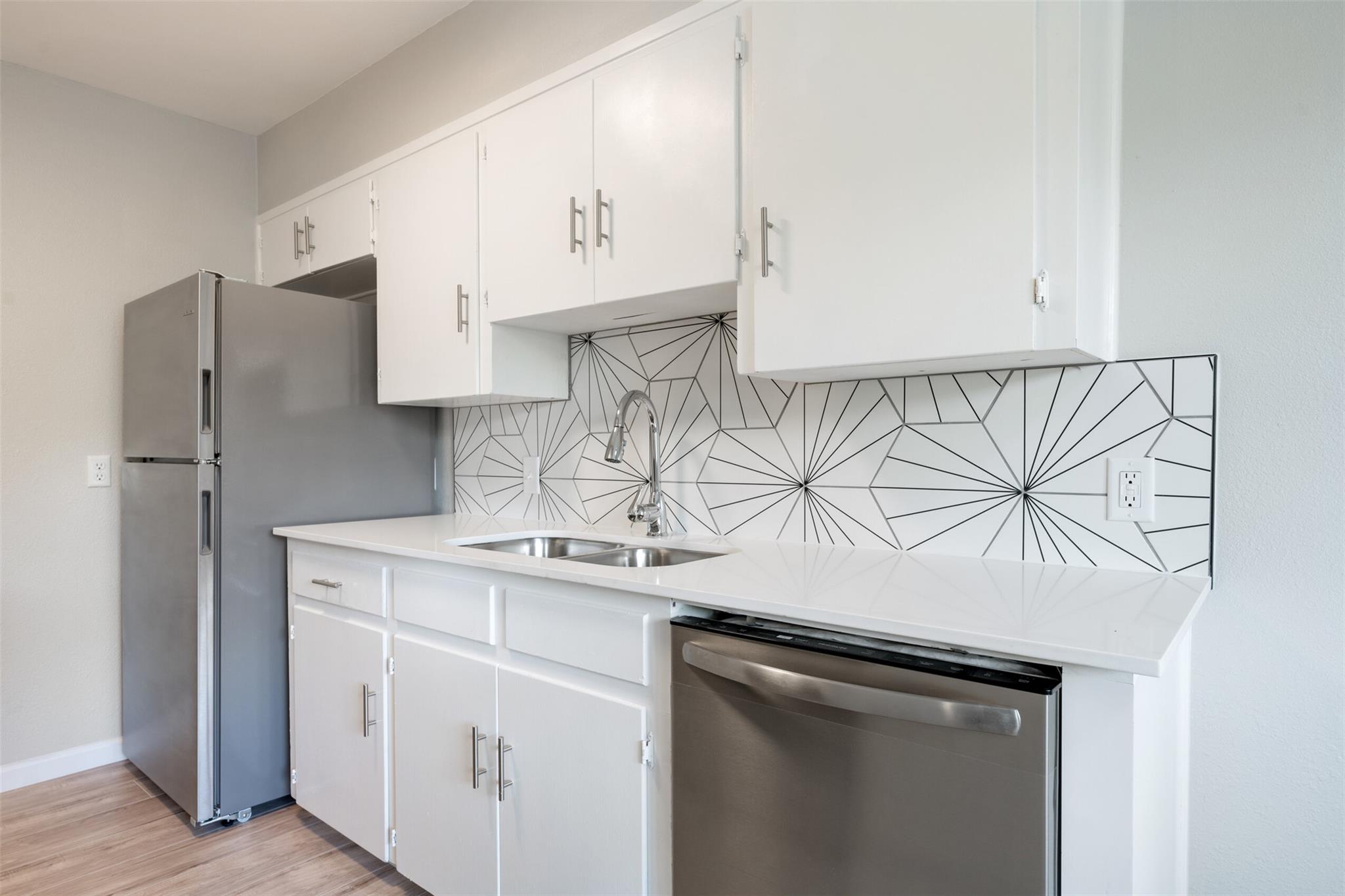 1513 Braes Ridge Dr #b Property Photo 13