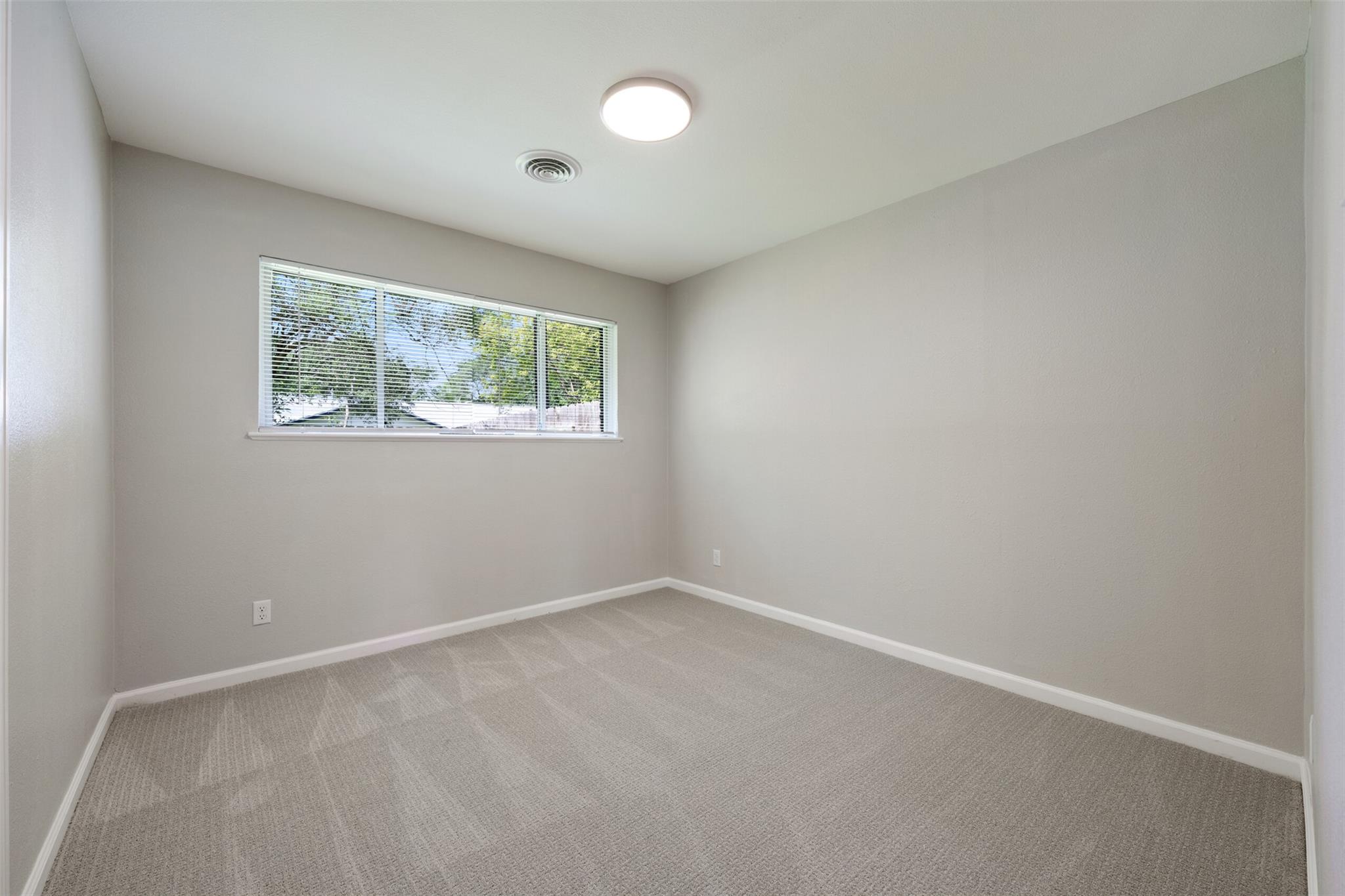 1513 Braes Ridge Dr #b Property Photo 15