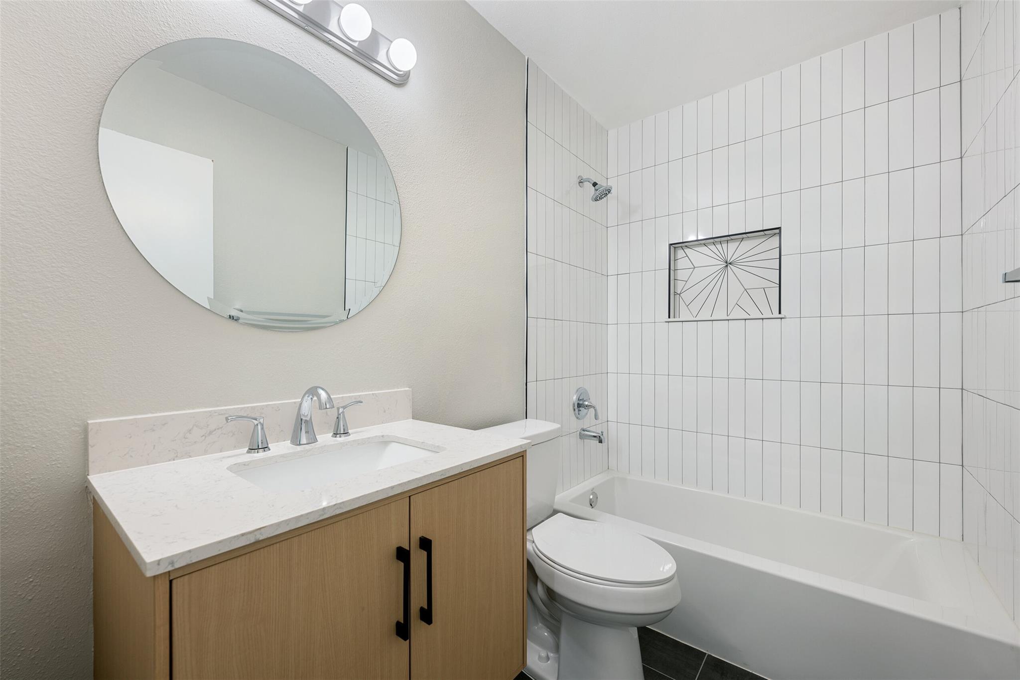 1513 Braes Ridge Dr #b Property Photo 17