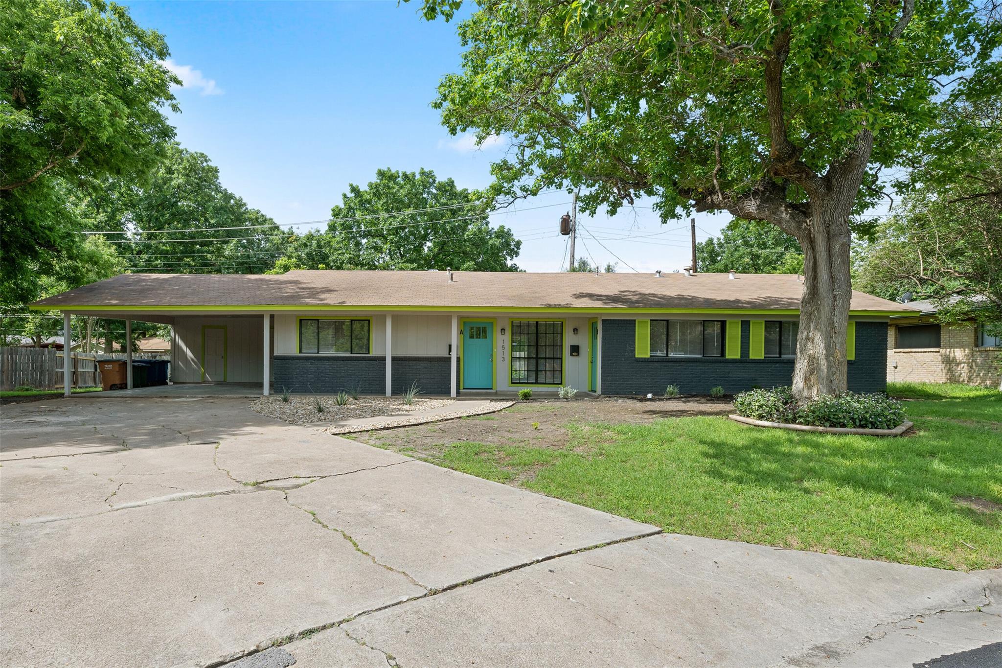 1513 Braes Ridge Dr #b Property Photo 18